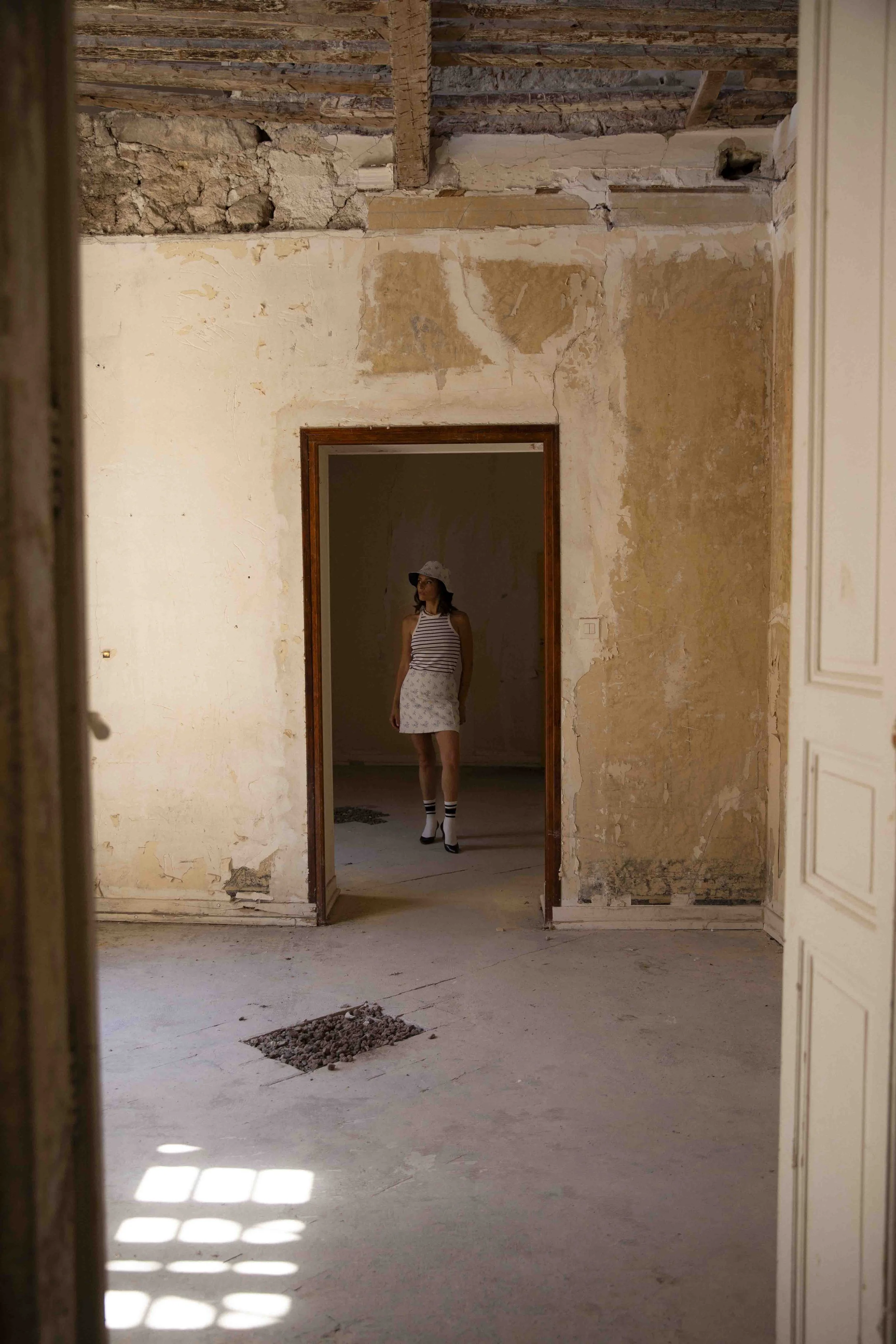 MF - Juin 2024 - @pelut.charlene-3.jpg