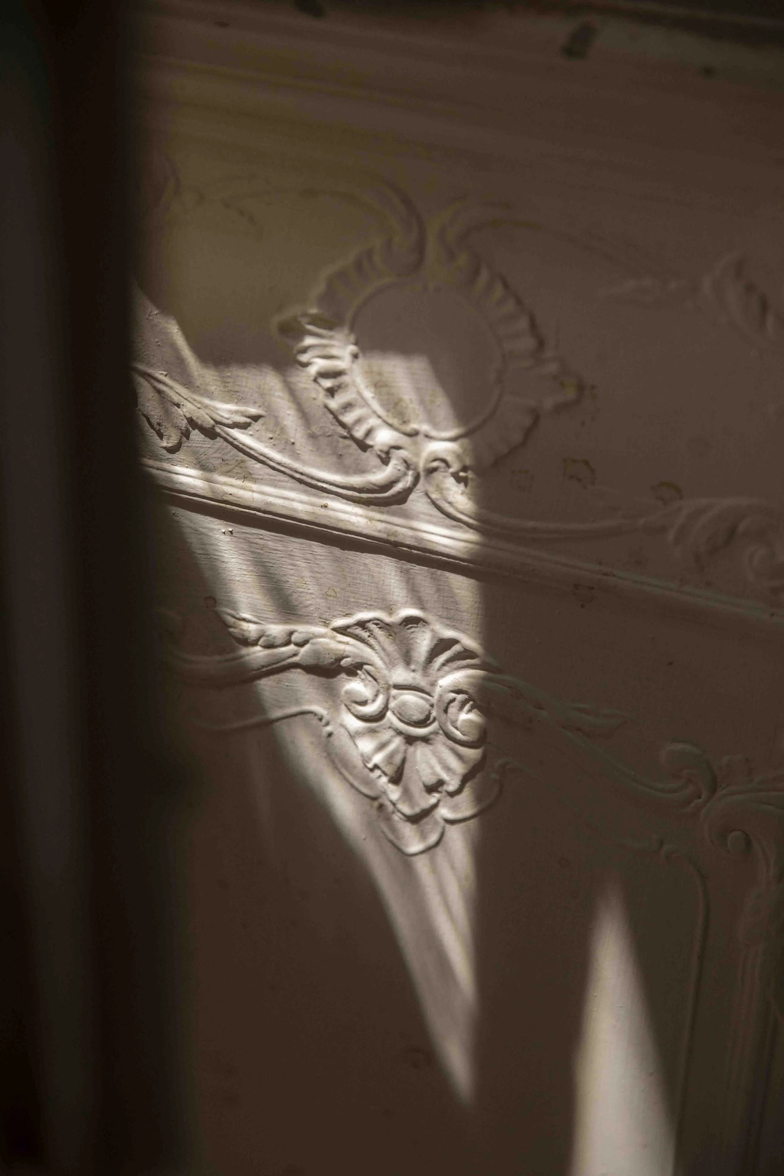 MF - Juin 2024 - @pelut.charlene-6.jpg