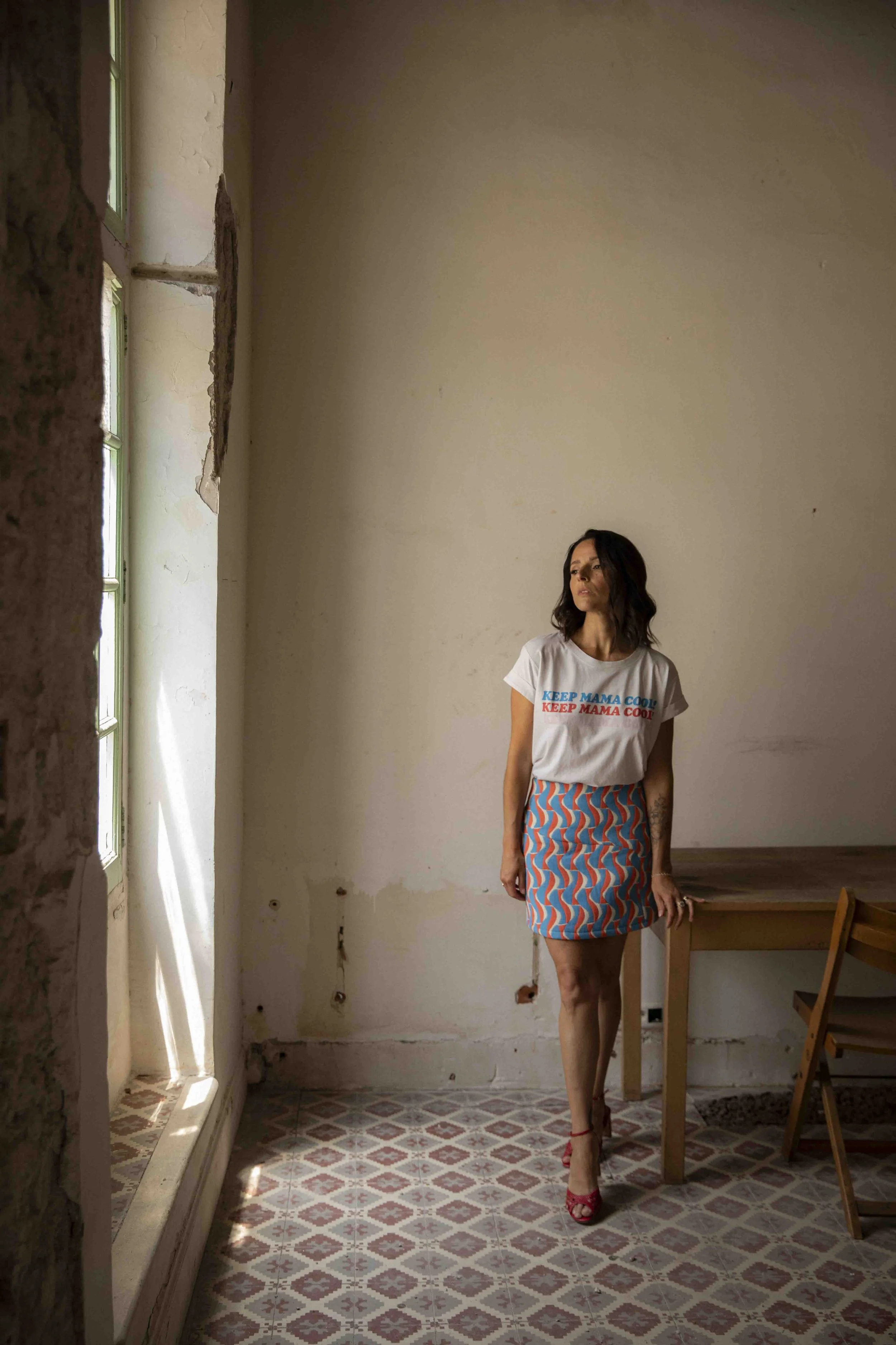 MF - Juin 2024 - @pelut.charlene-9.jpg