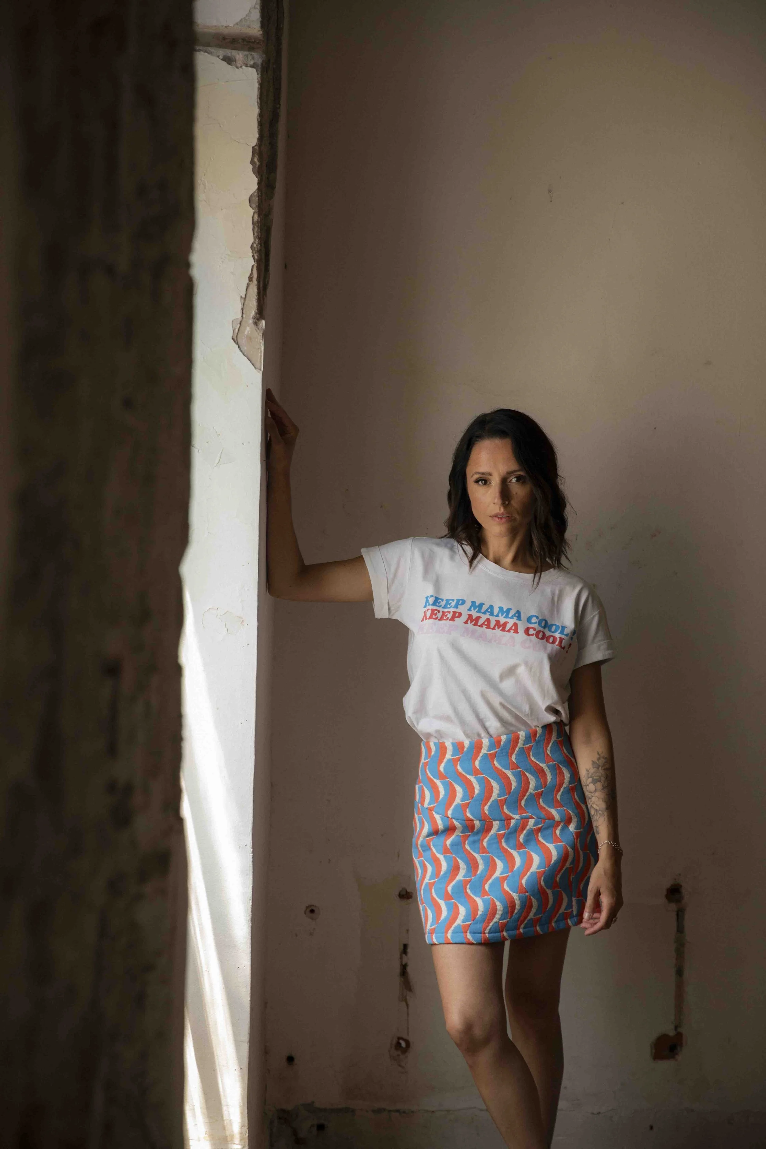 MF - Juin 2024 - @pelut.charlene-11.jpg