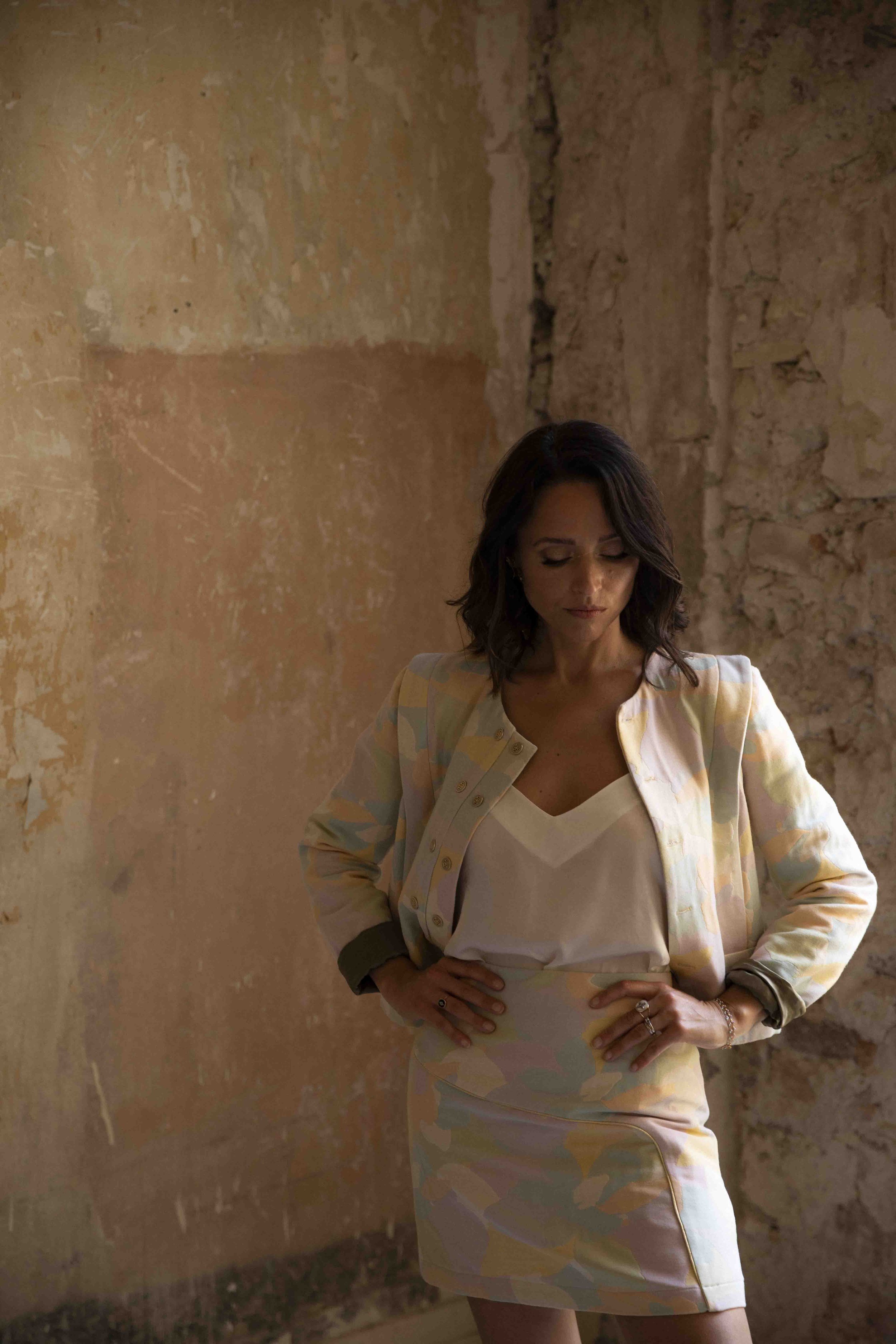 MF - Juin 2024 - @pelut.charlene-16.jpg