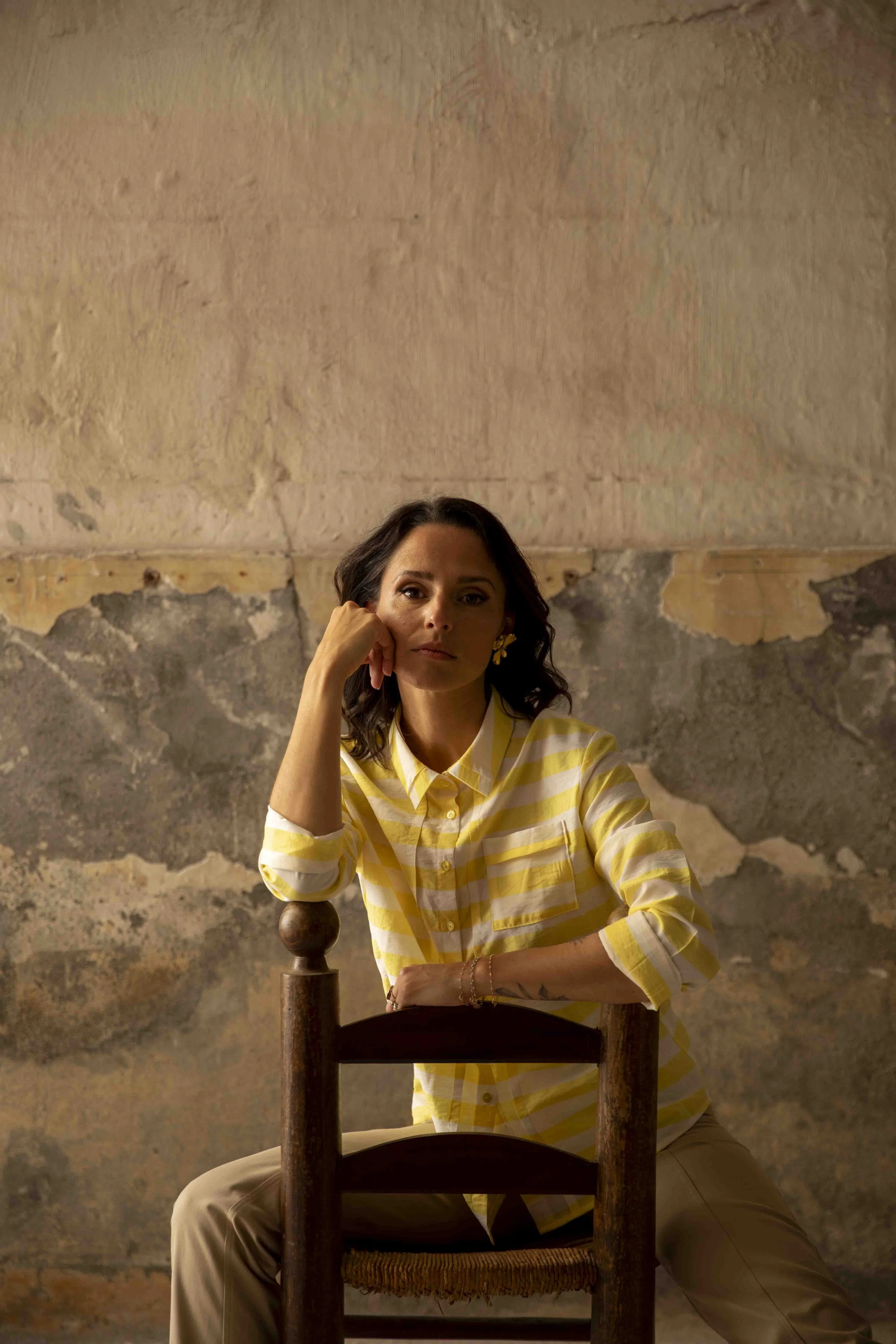 MF - Juin 2024 - @pelut.charlene-18.jpg