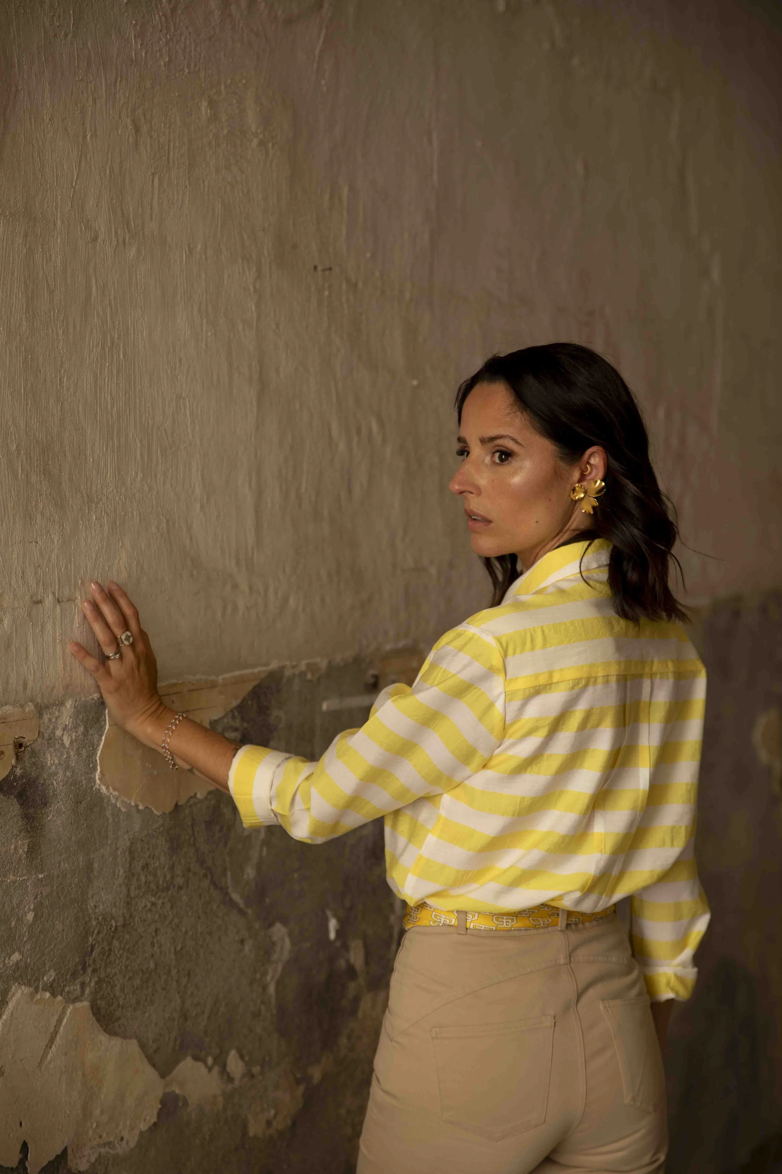 MF - Juin 2024 - @pelut.charlene-19.jpg