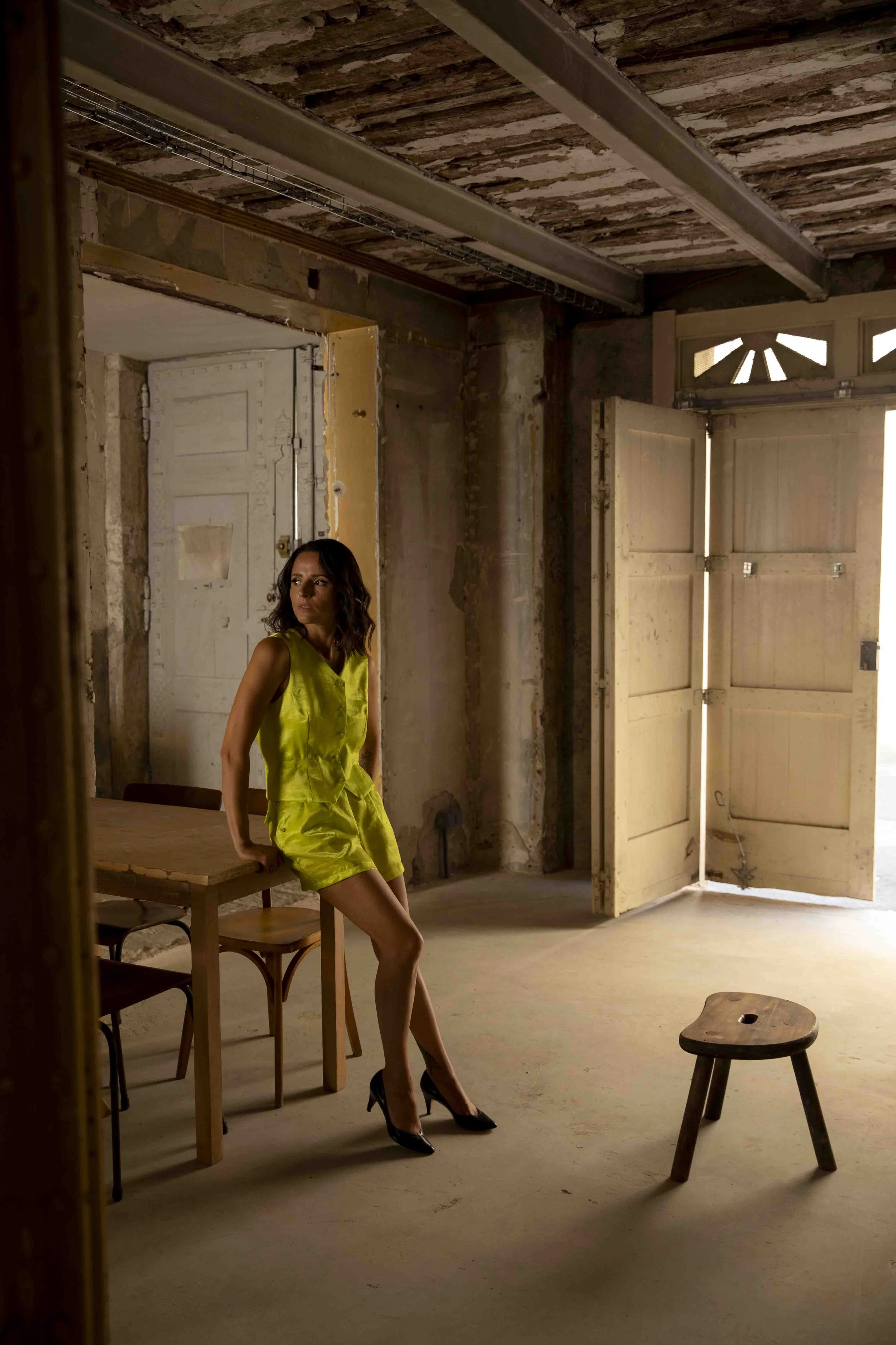 MF - Juin 2024 - @pelut.charlene-21.jpg