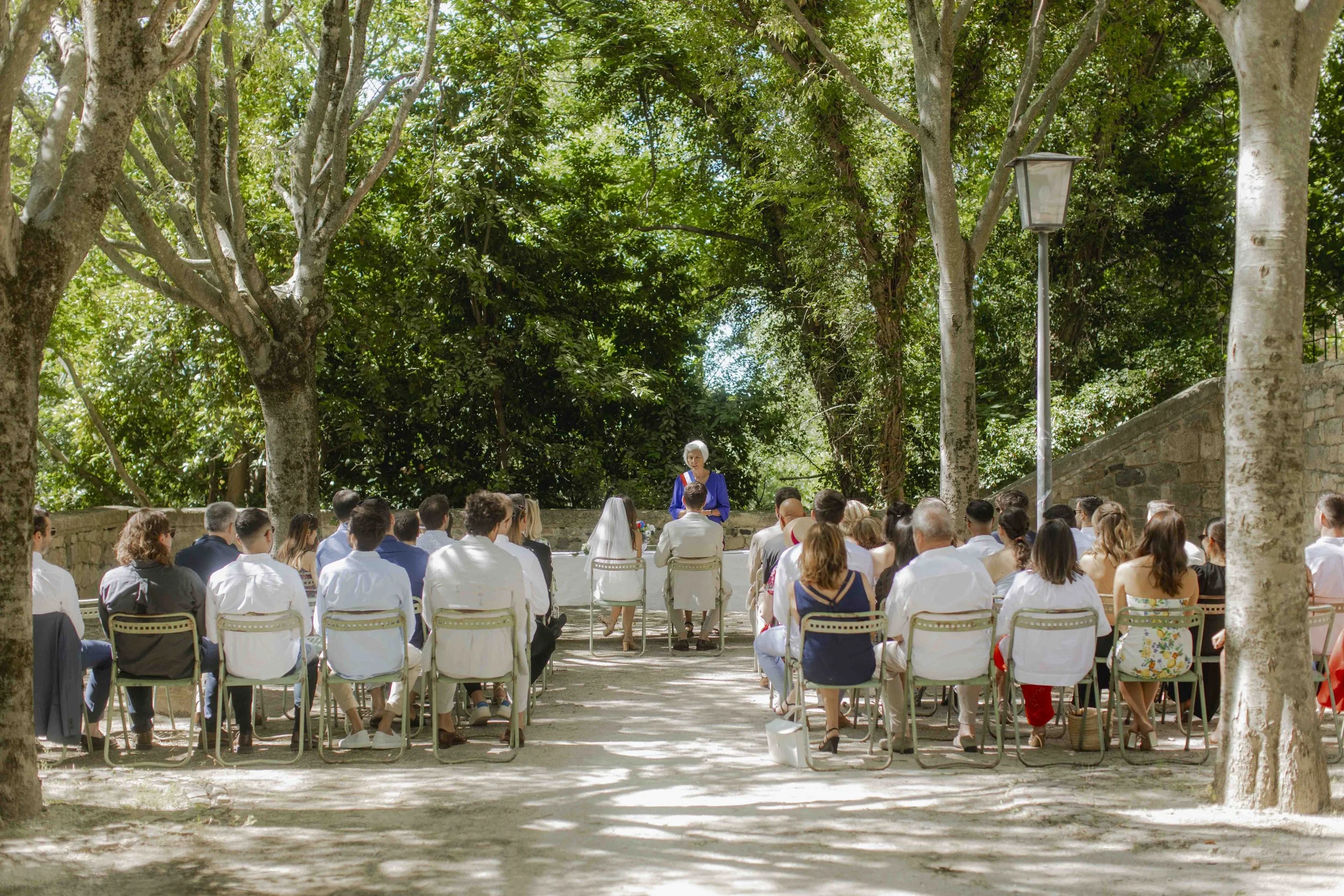 Mariage  civil - Charlotte et Nicolas @pelut.charlene-8.JPG