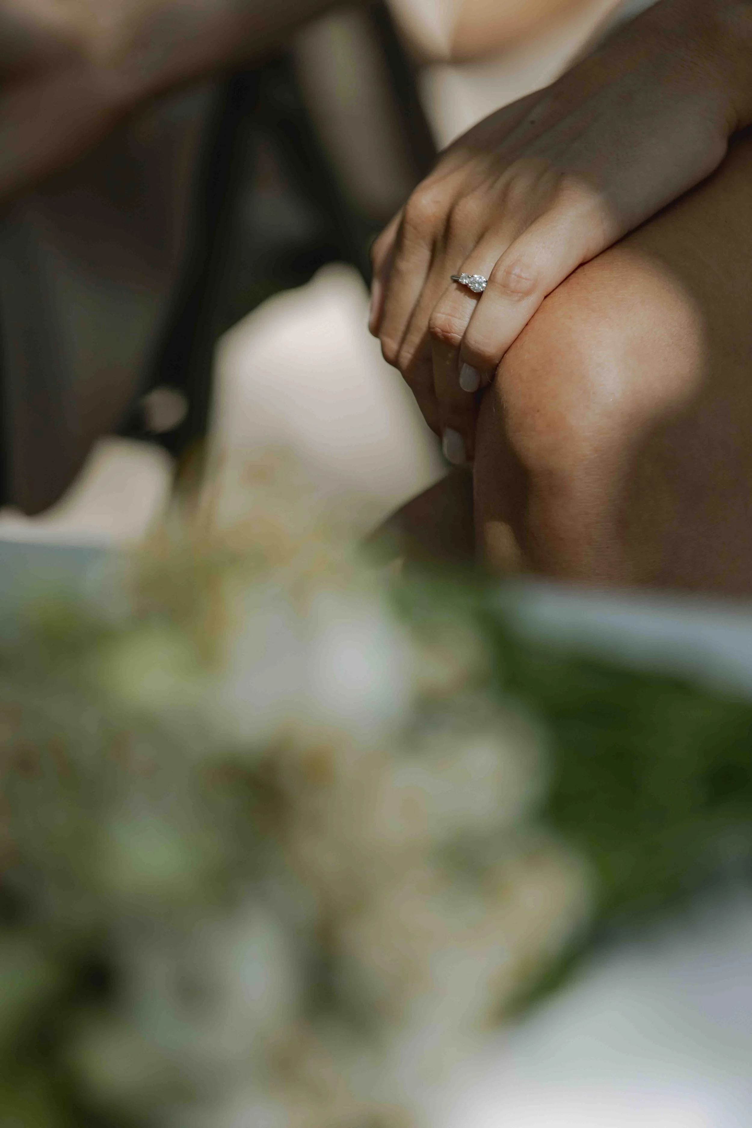 Mariage  civil - Charlotte et Nicolas @pelut.charlene-11.JPG