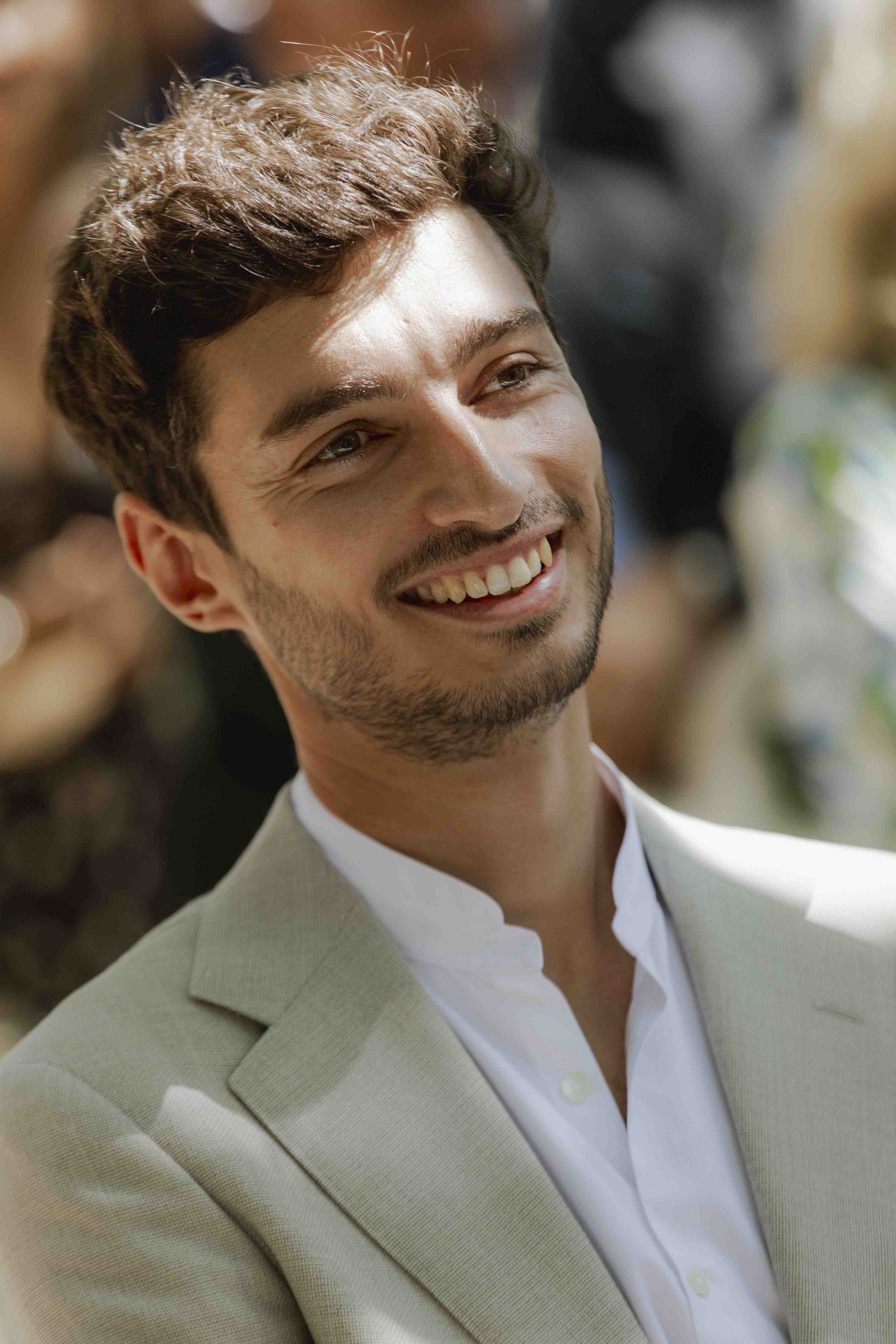 Mariage  civil - Charlotte et Nicolas @pelut.charlene-10.JPG