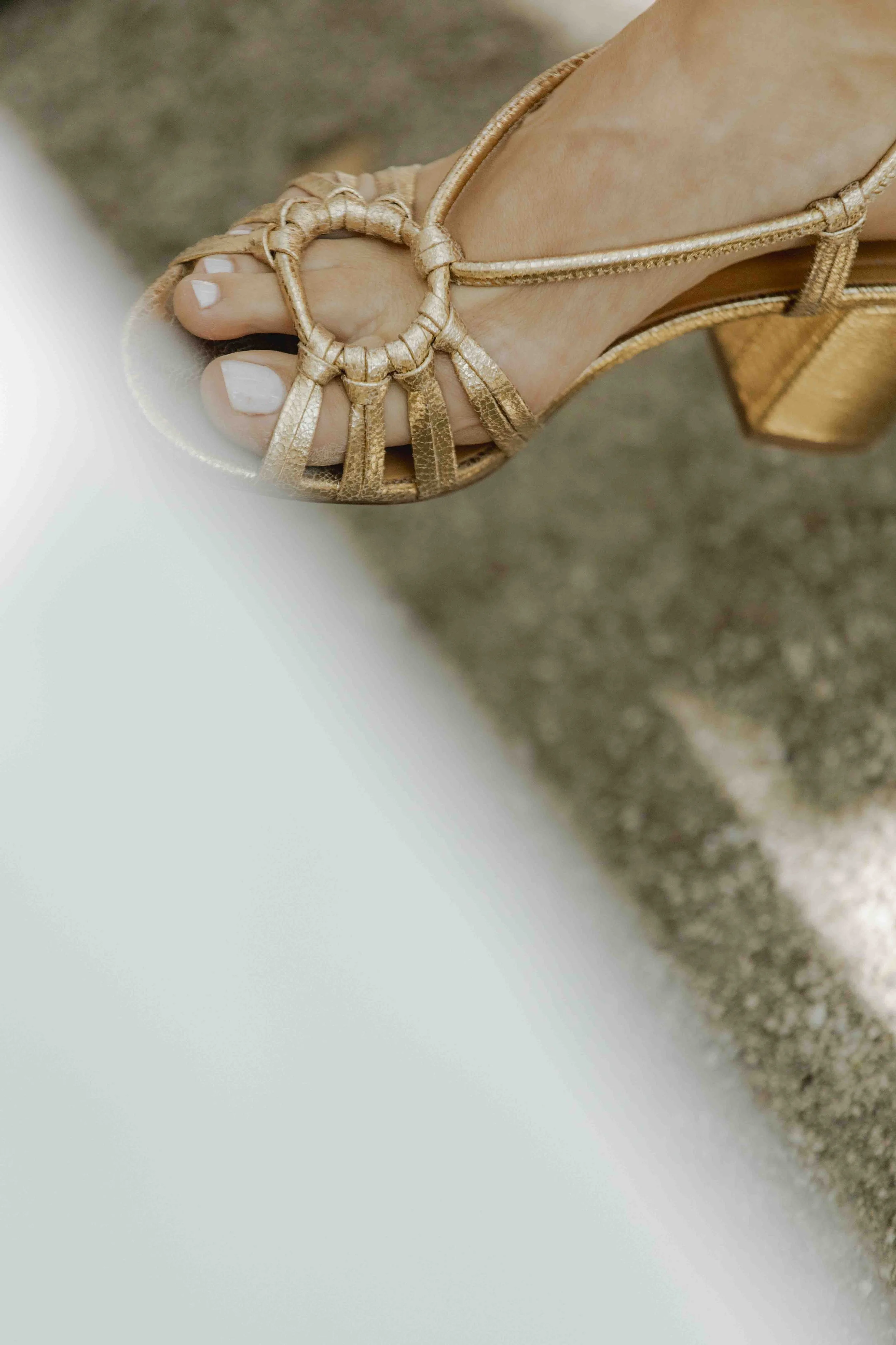 Mariage  civil - Charlotte et Nicolas @pelut.charlene-12.JPG