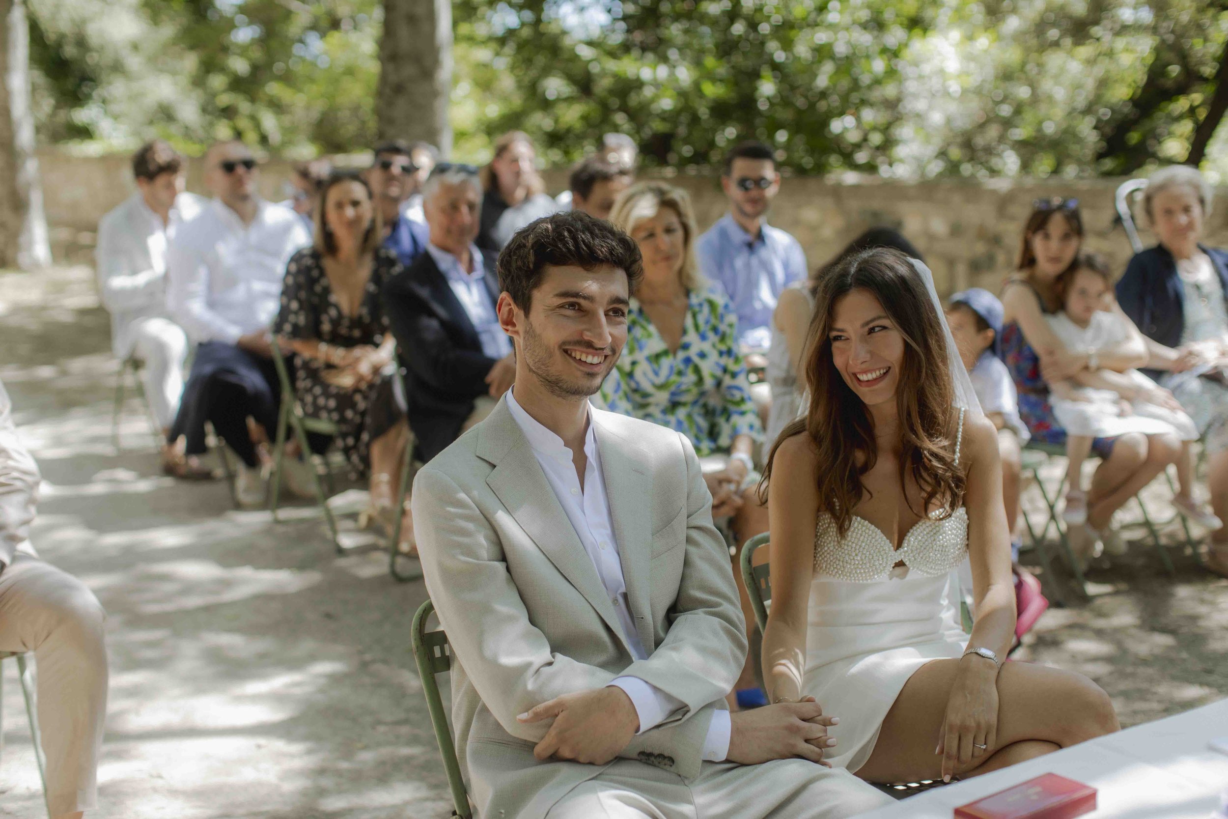 Mariage  civil - Charlotte et Nicolas @pelut.charlene-15.JPG