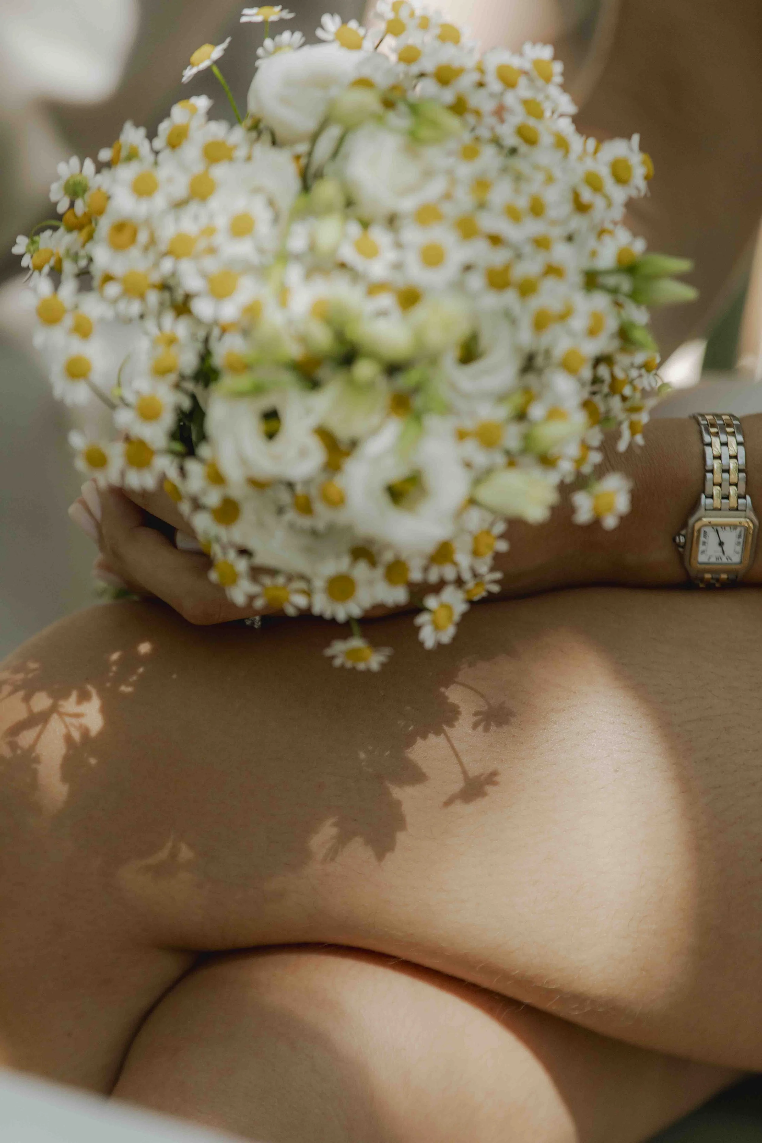 Mariage  civil - Charlotte et Nicolas @pelut.charlene-16.JPG