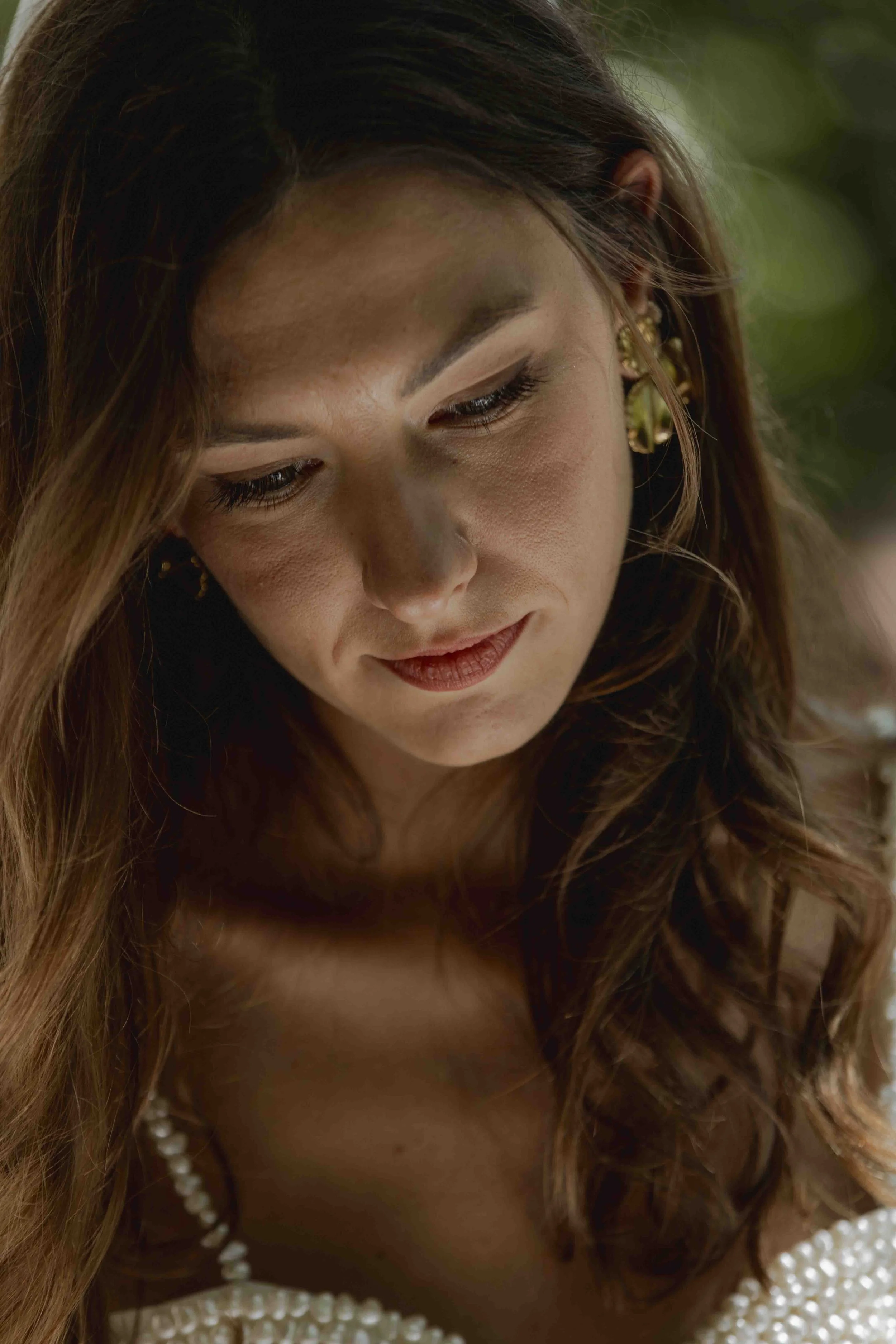 Mariage  civil - Charlotte et Nicolas @pelut.charlene-17.JPG