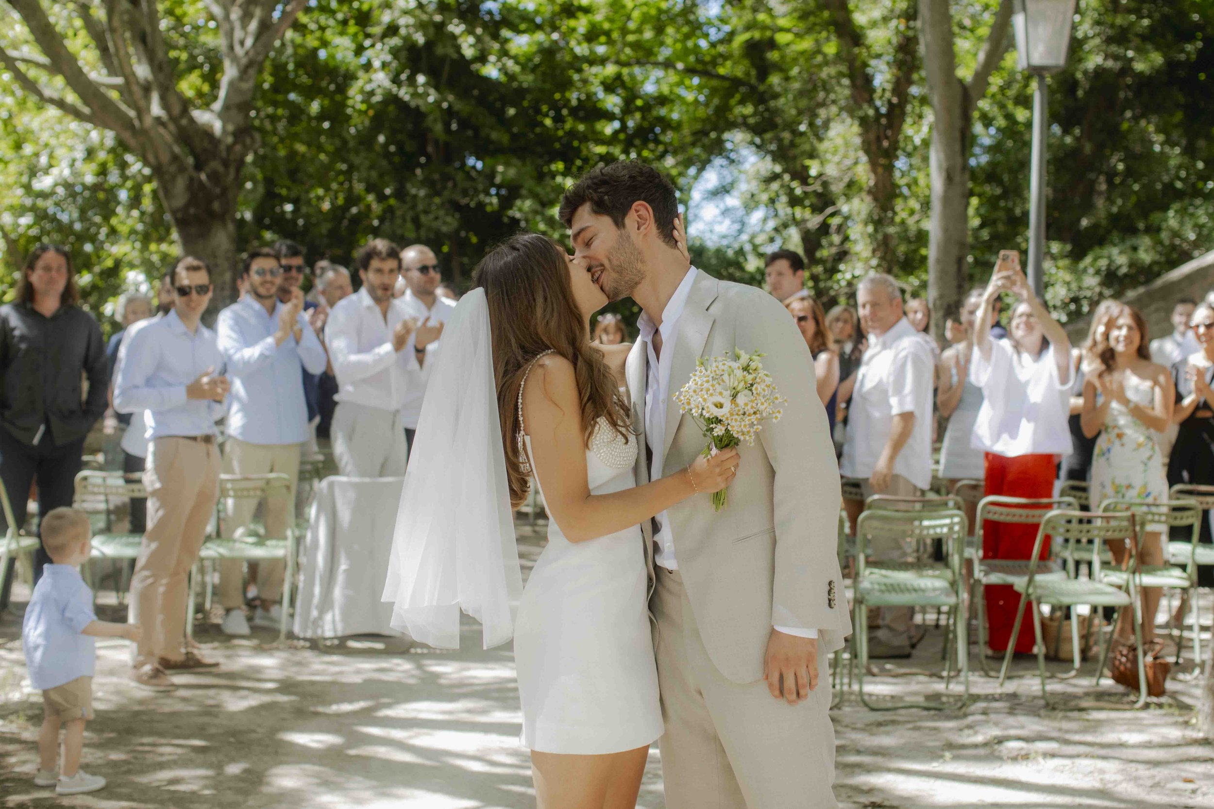 Mariage  civil - Charlotte et Nicolas @pelut.charlene-19.JPG