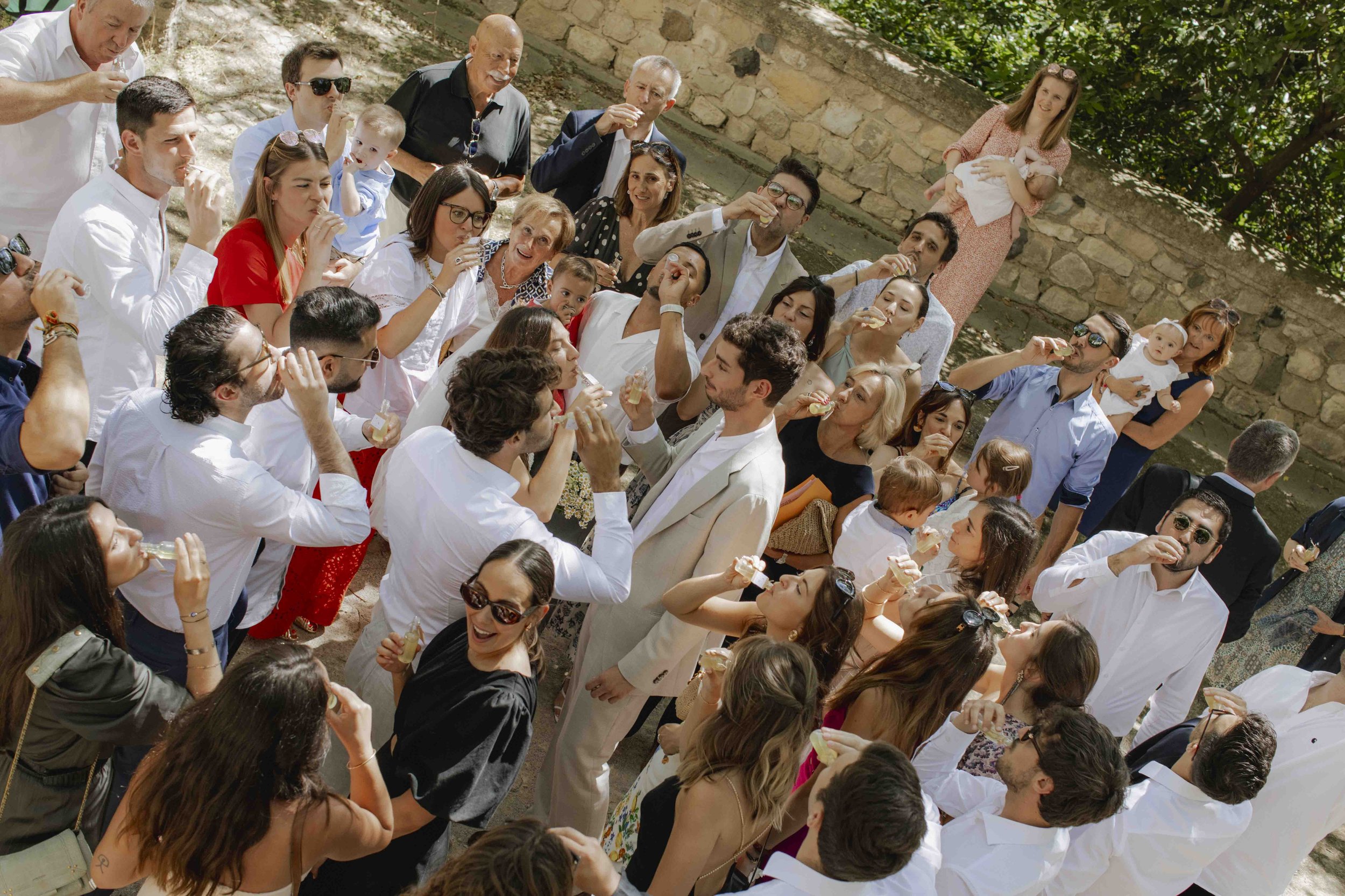 Mariage  civil - Charlotte et Nicolas @pelut.charlene-20.JPG