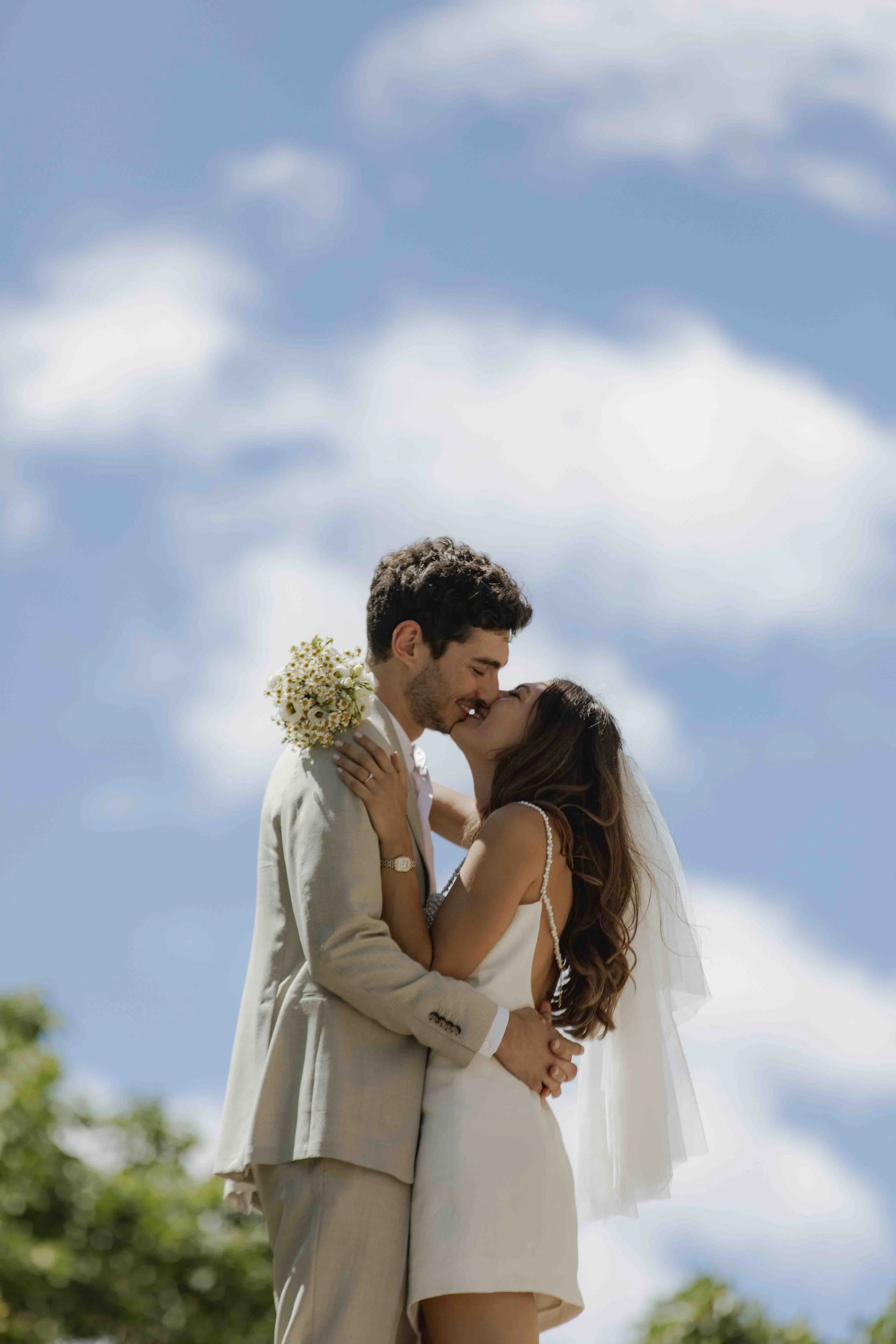 Mariage  civil - Charlotte et Nicolas @pelut.charlene-21.JPG