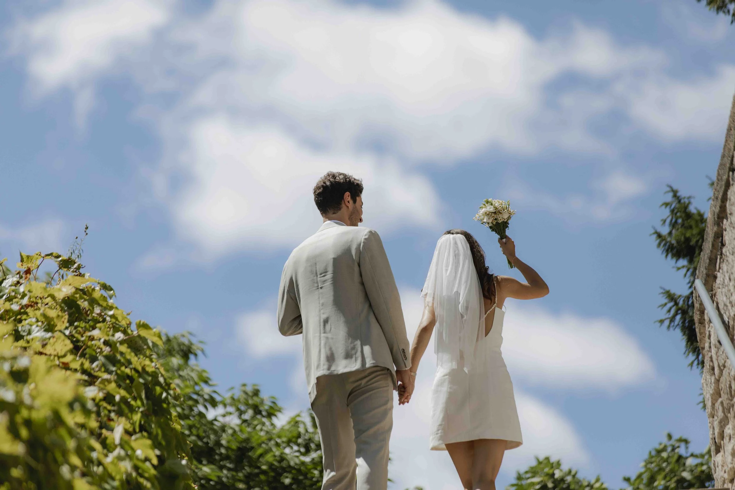 Mariage  civil - Charlotte et Nicolas @pelut.charlene-22.JPG