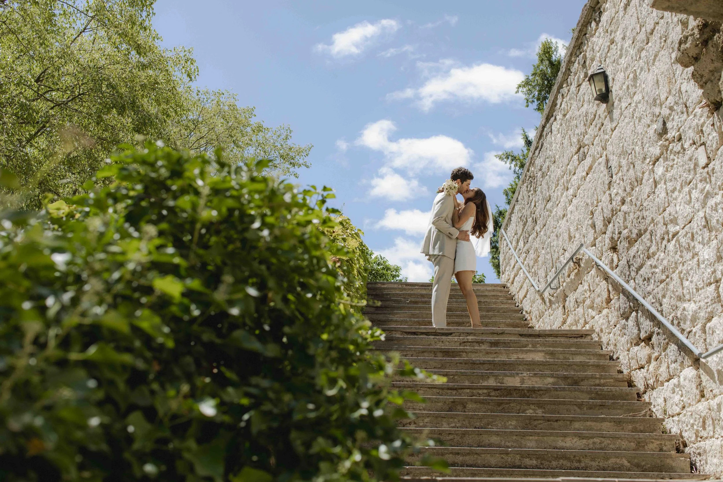 Mariage  civil - Charlotte et Nicolas @pelut.charlene-24.JPG