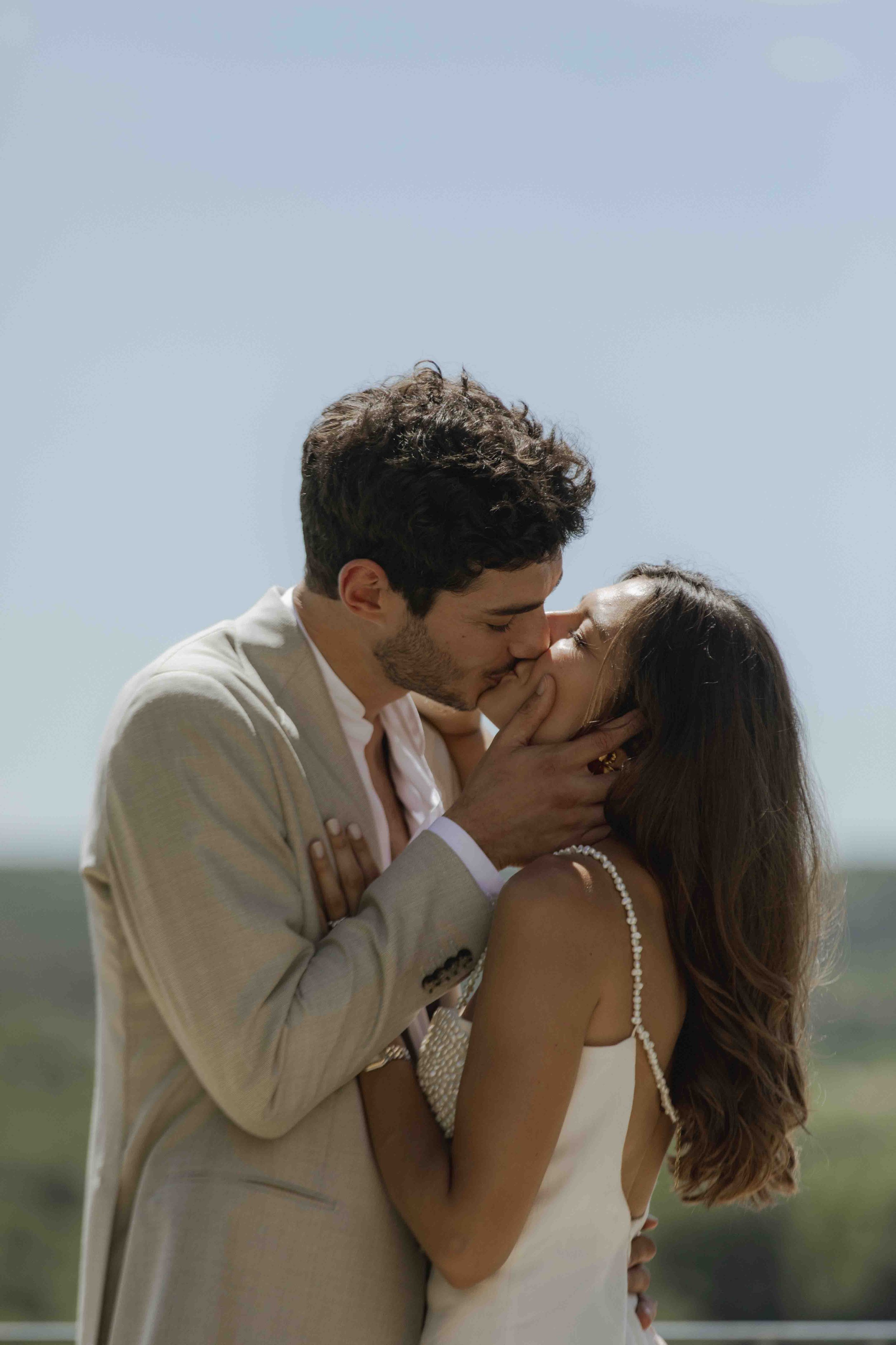 Mariage  civil - Charlotte et Nicolas @pelut.charlene-26.JPG