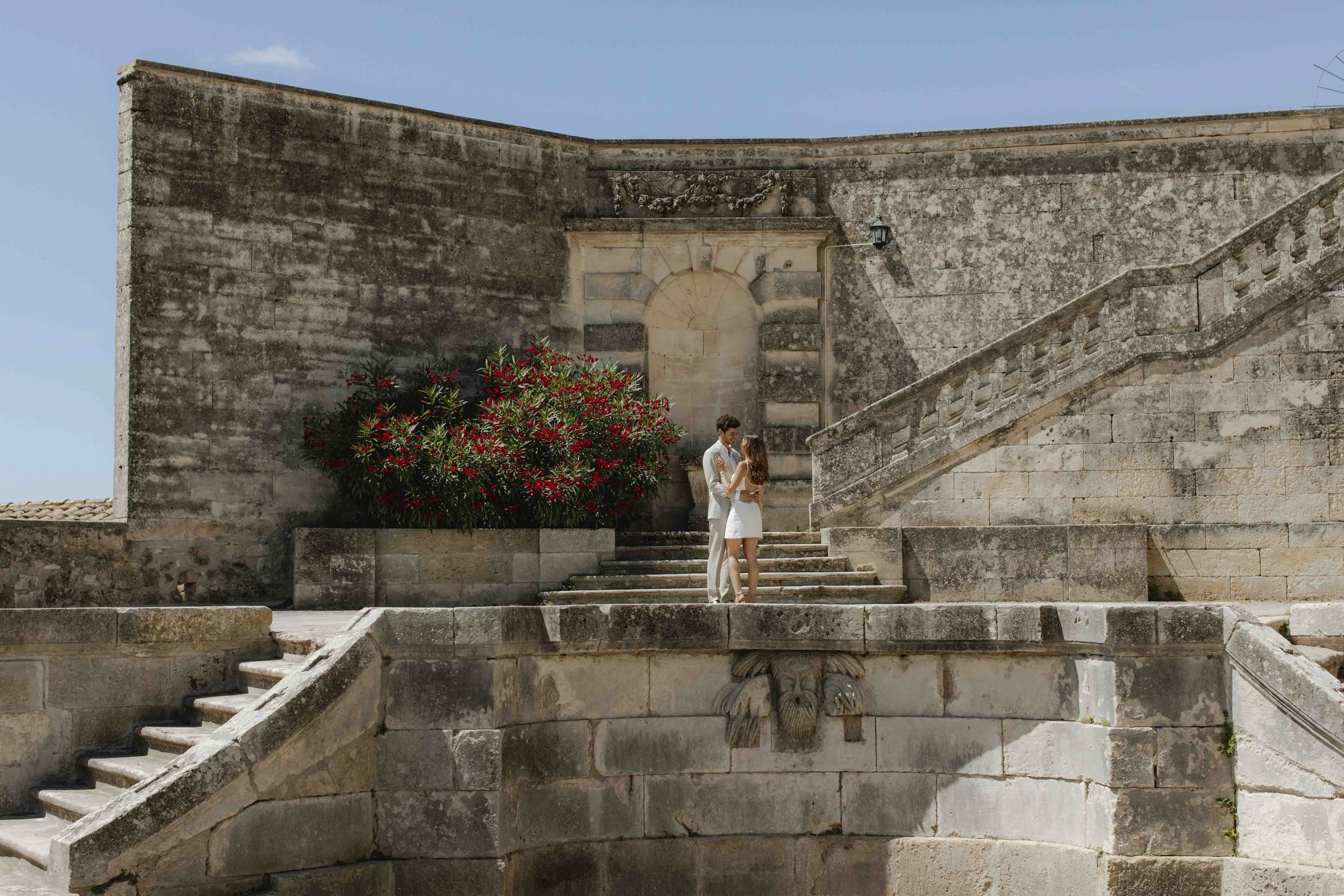 Mariage  civil - Charlotte et Nicolas @pelut.charlene-28.JPG