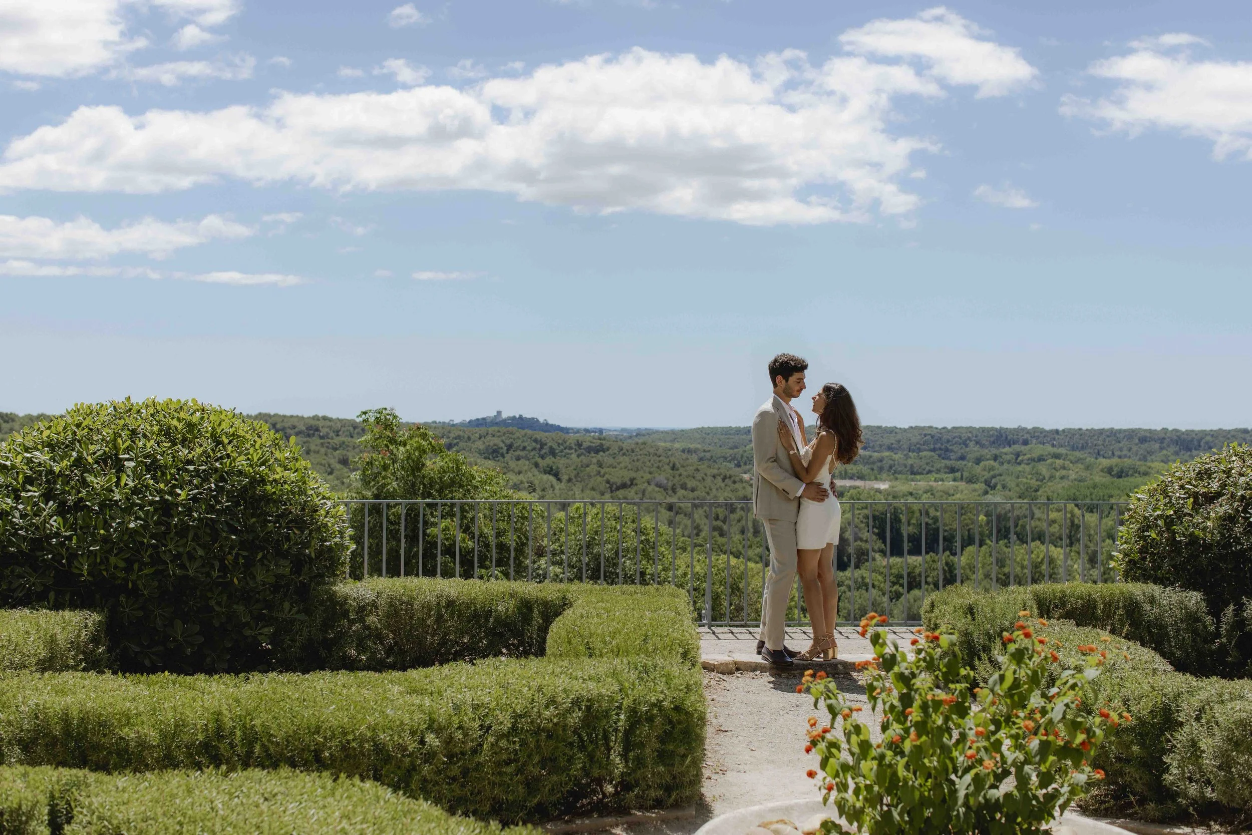 Mariage  civil - Charlotte et Nicolas @pelut.charlene-29.JPG