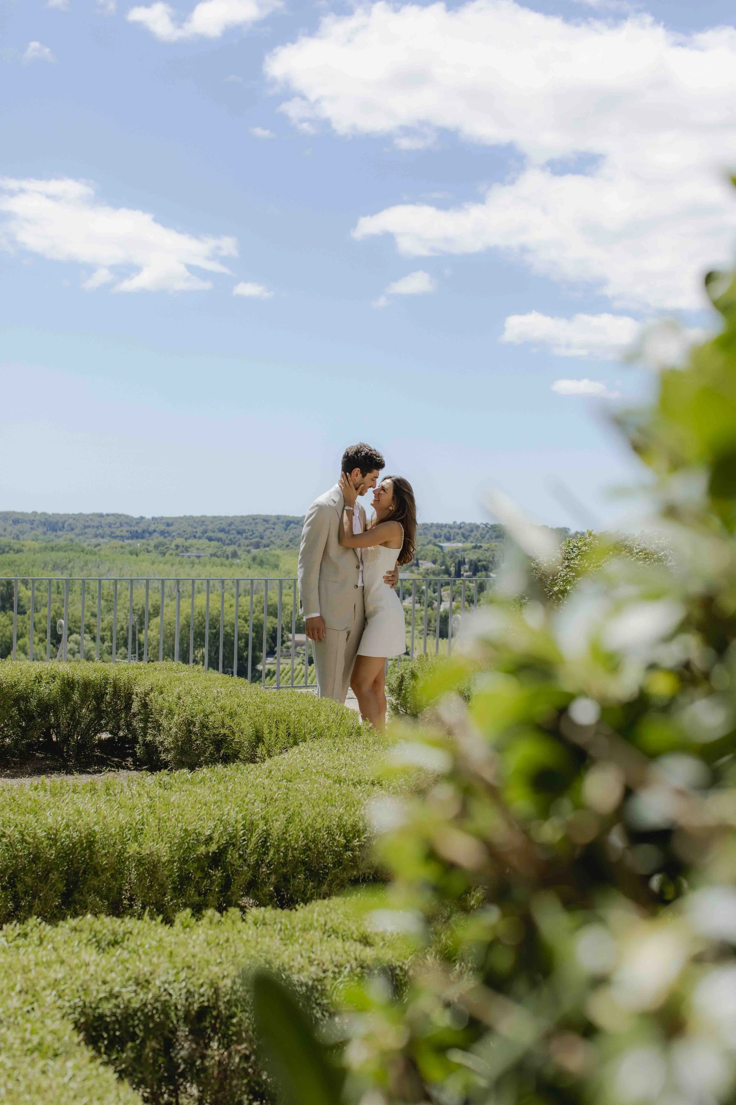 Mariage  civil - Charlotte et Nicolas @pelut.charlene-31.JPG