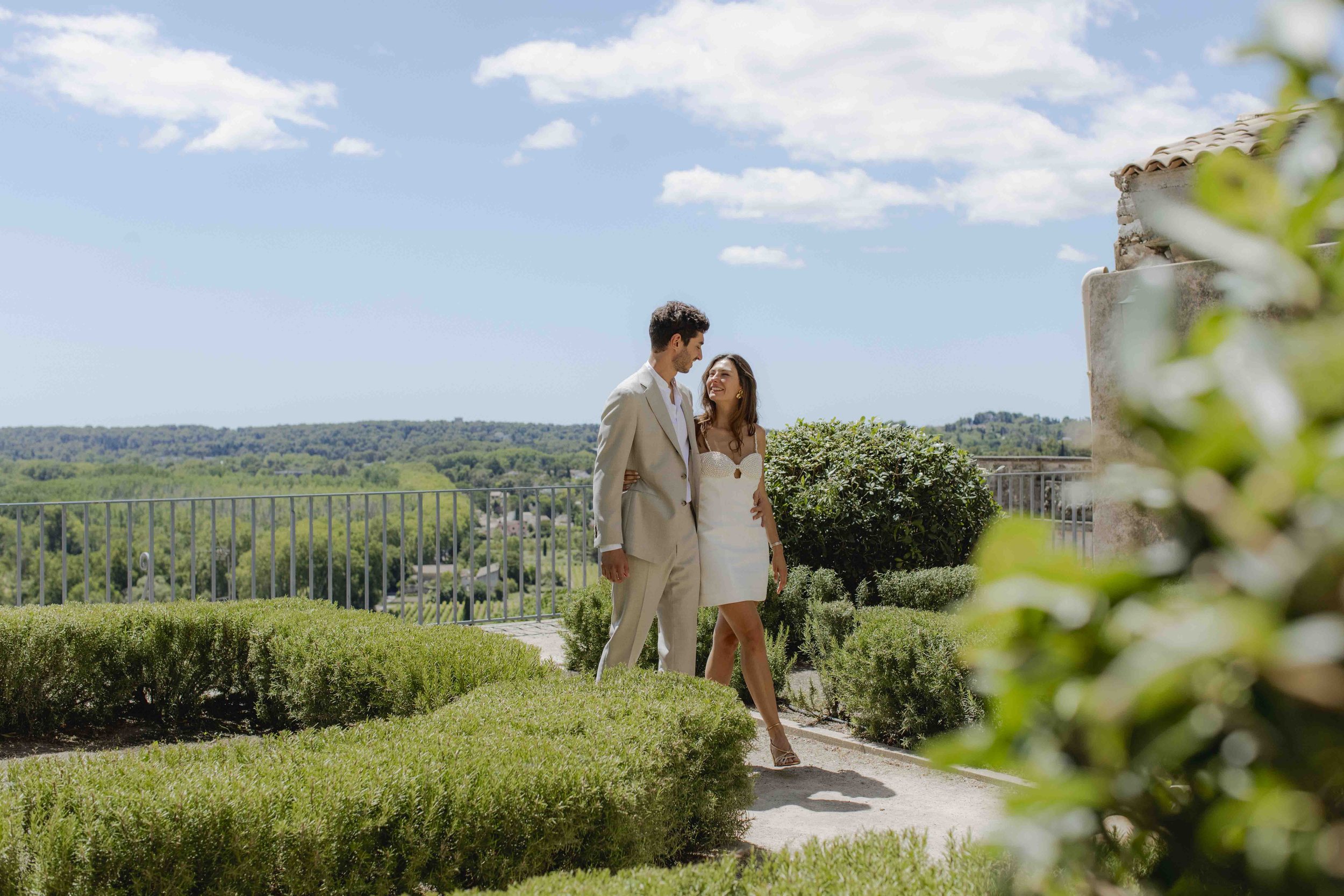 Mariage  civil - Charlotte et Nicolas @pelut.charlene-32.JPG