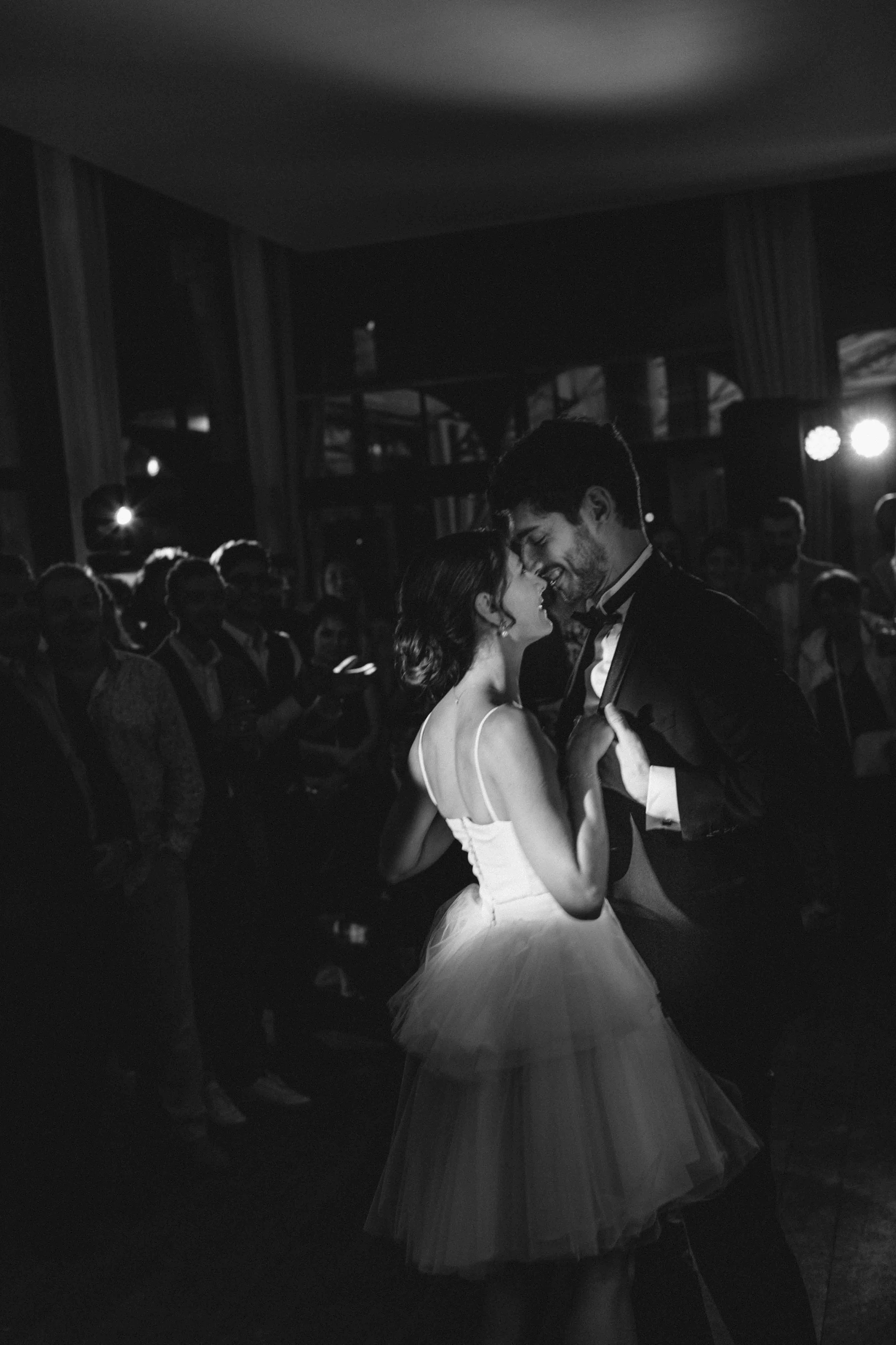 Charlotte et Nicolas - @pelut.charlene-37.jpg