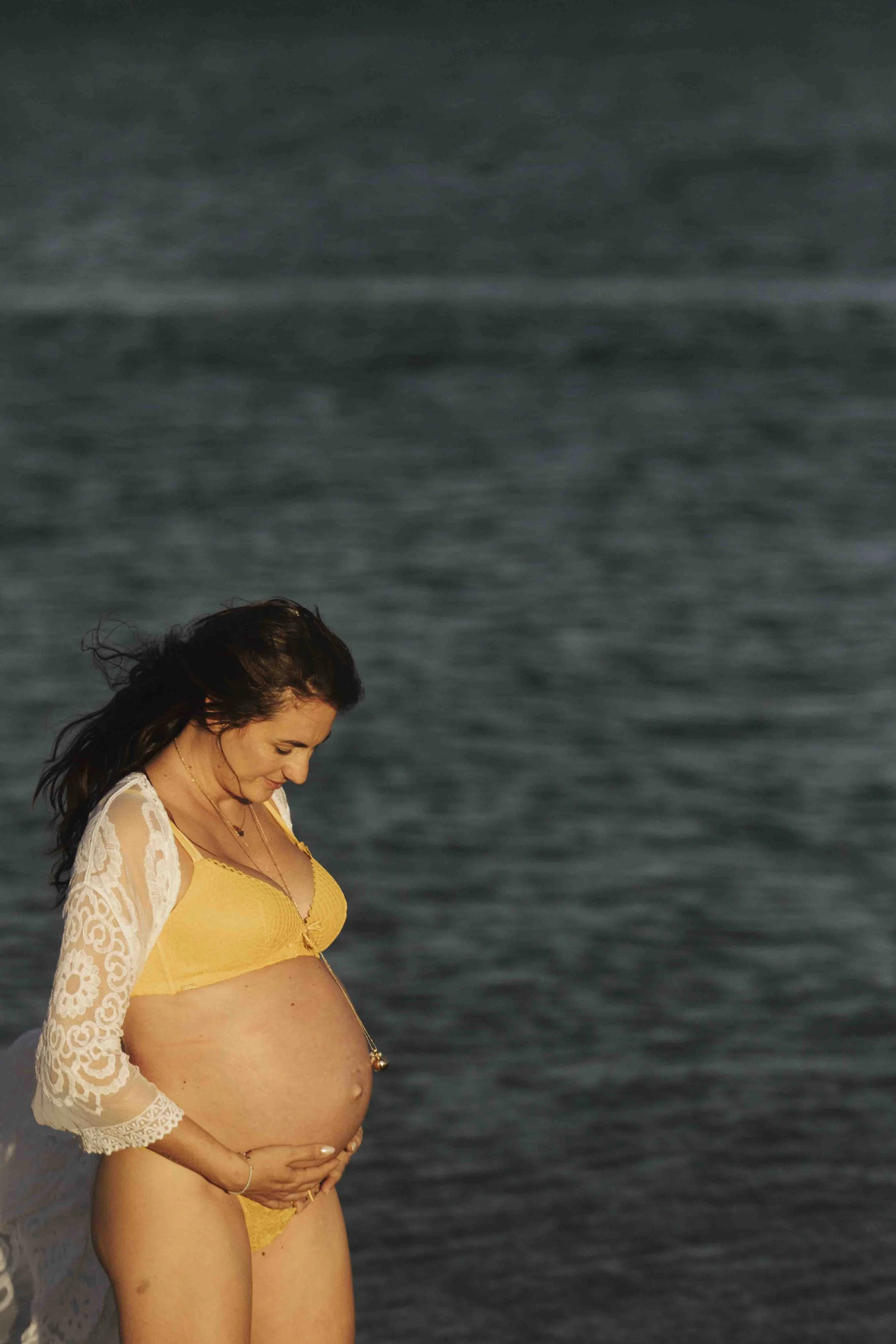 Grossesse Maelle  - @ponthus.nancy-2.jpg