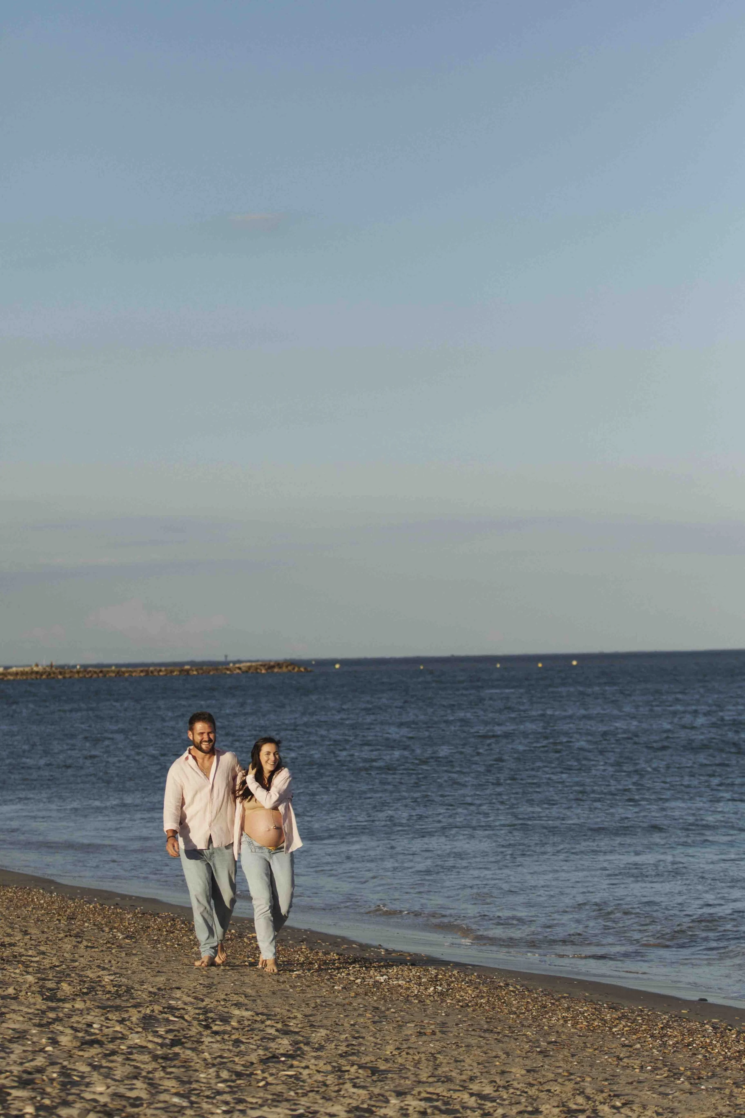 Grossesse Maelle  - @ponthus.nancy-1.jpg