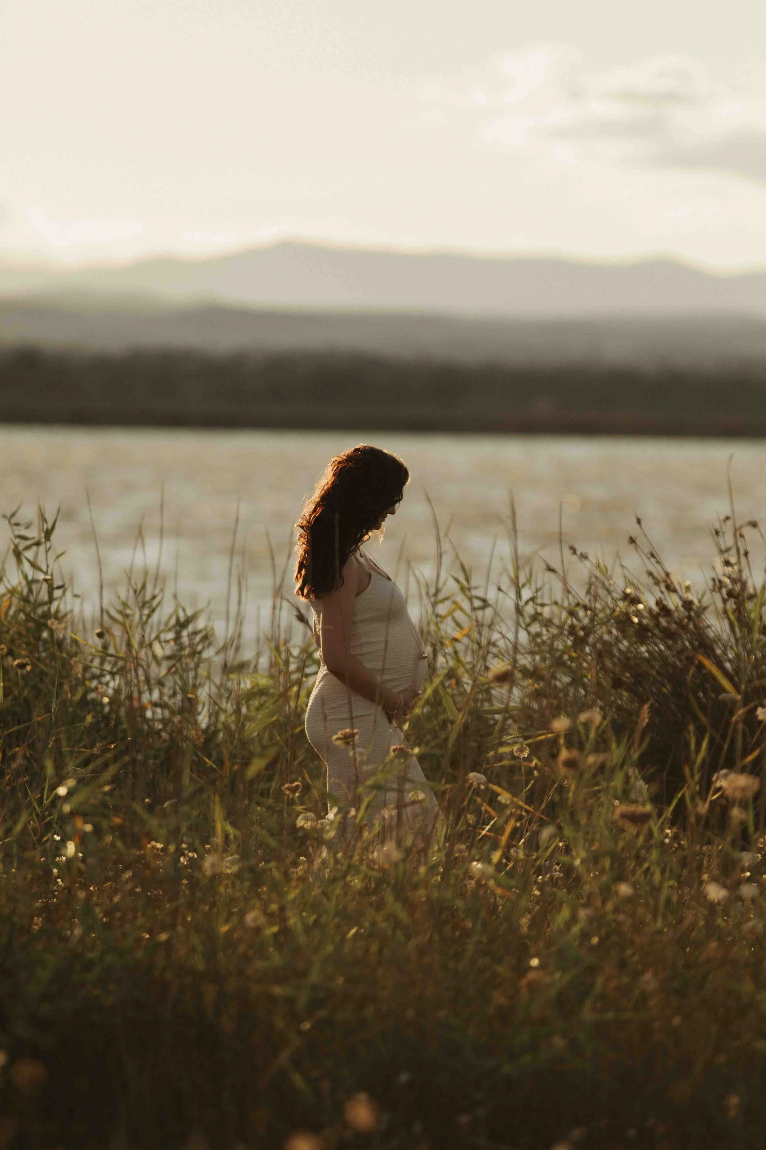 Grossesse Maelle  - @ponthus.nancy-5.jpg