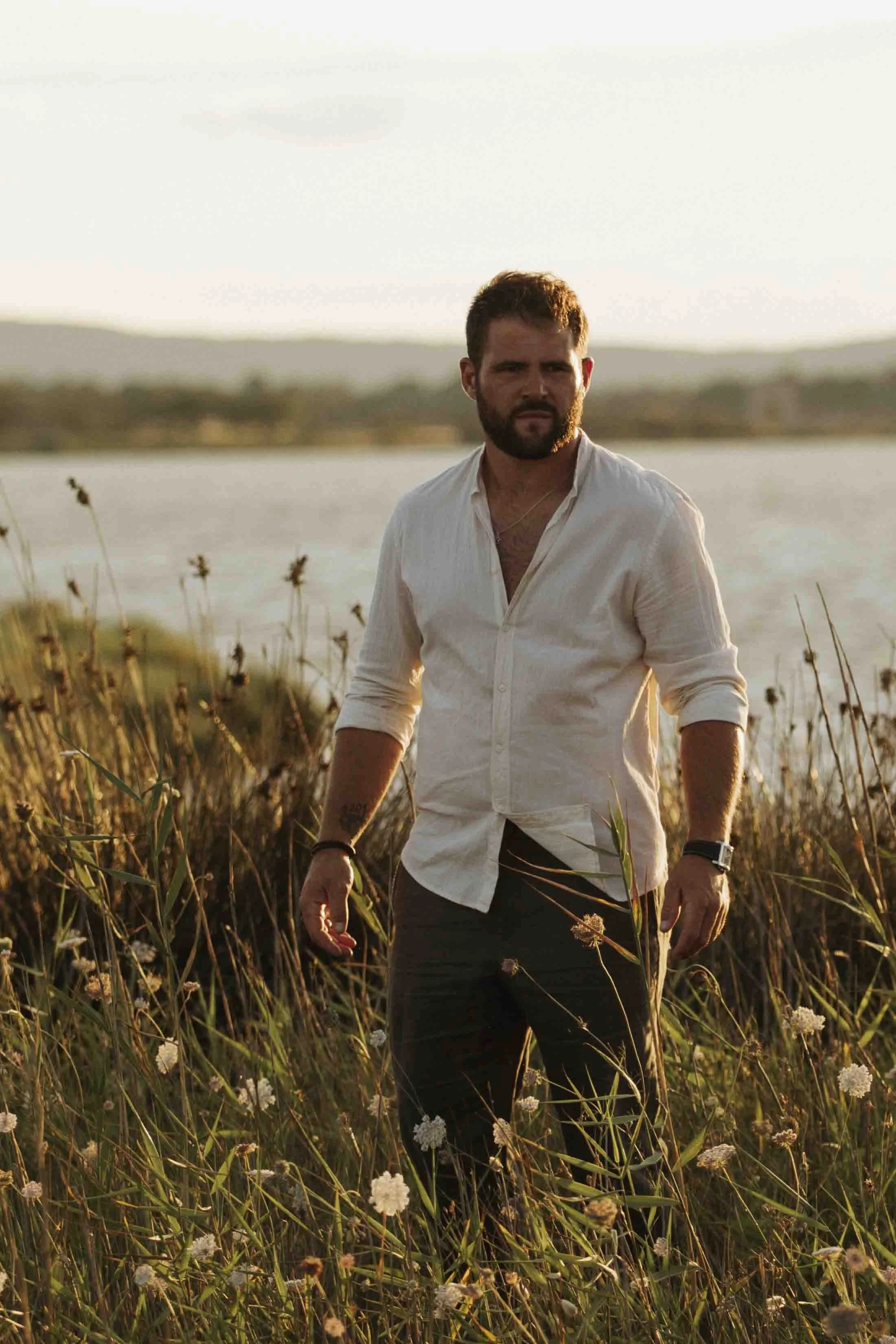 Grossesse Maelle  - @ponthus.nancy-7.jpg