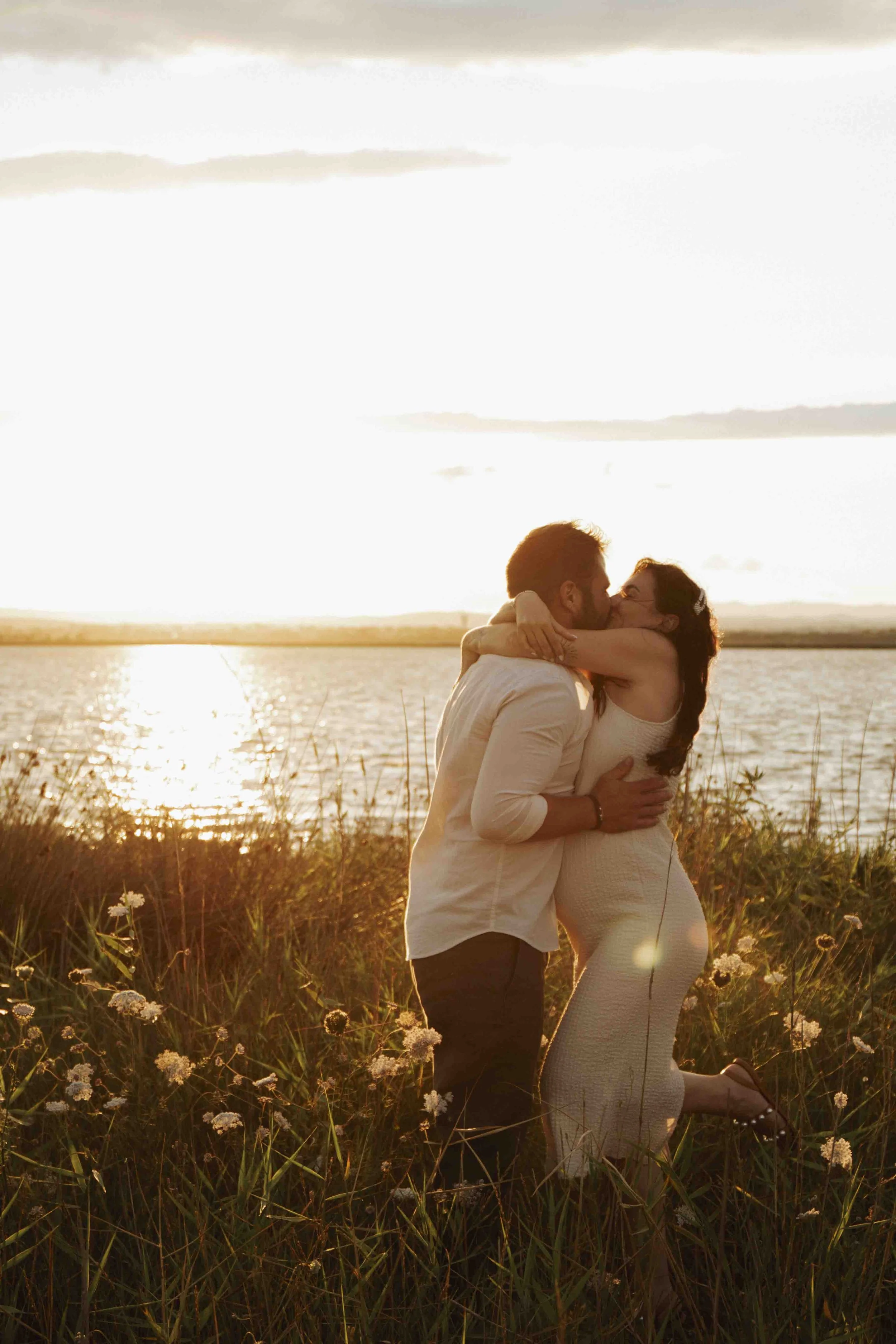 Grossesse Maelle  - @ponthus.nancy-11.jpg