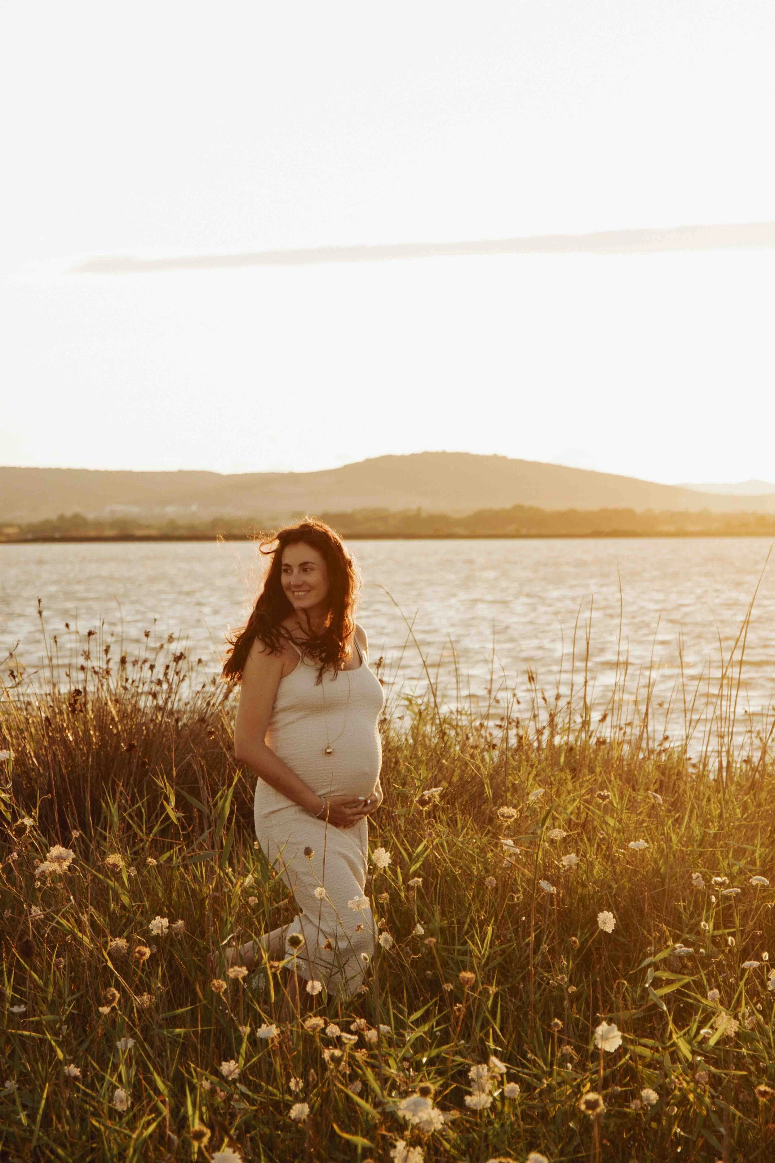 Grossesse Maelle  - @ponthus.nancy-14.jpg