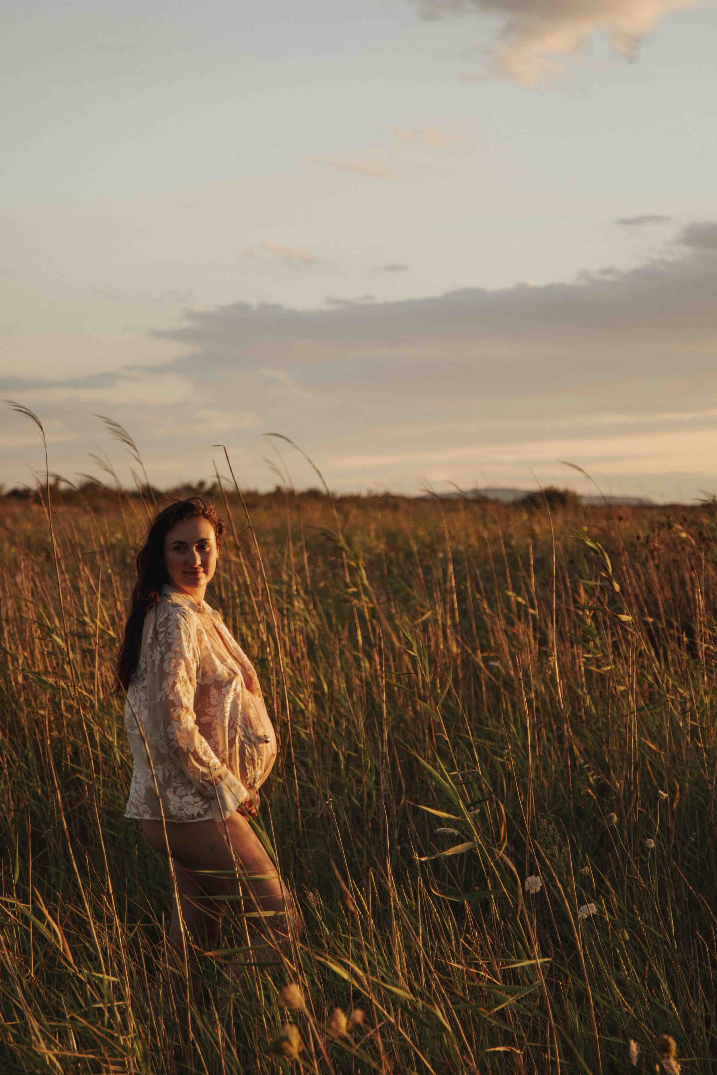 Grossesse Maelle  - @ponthus.nancy-17.jpg