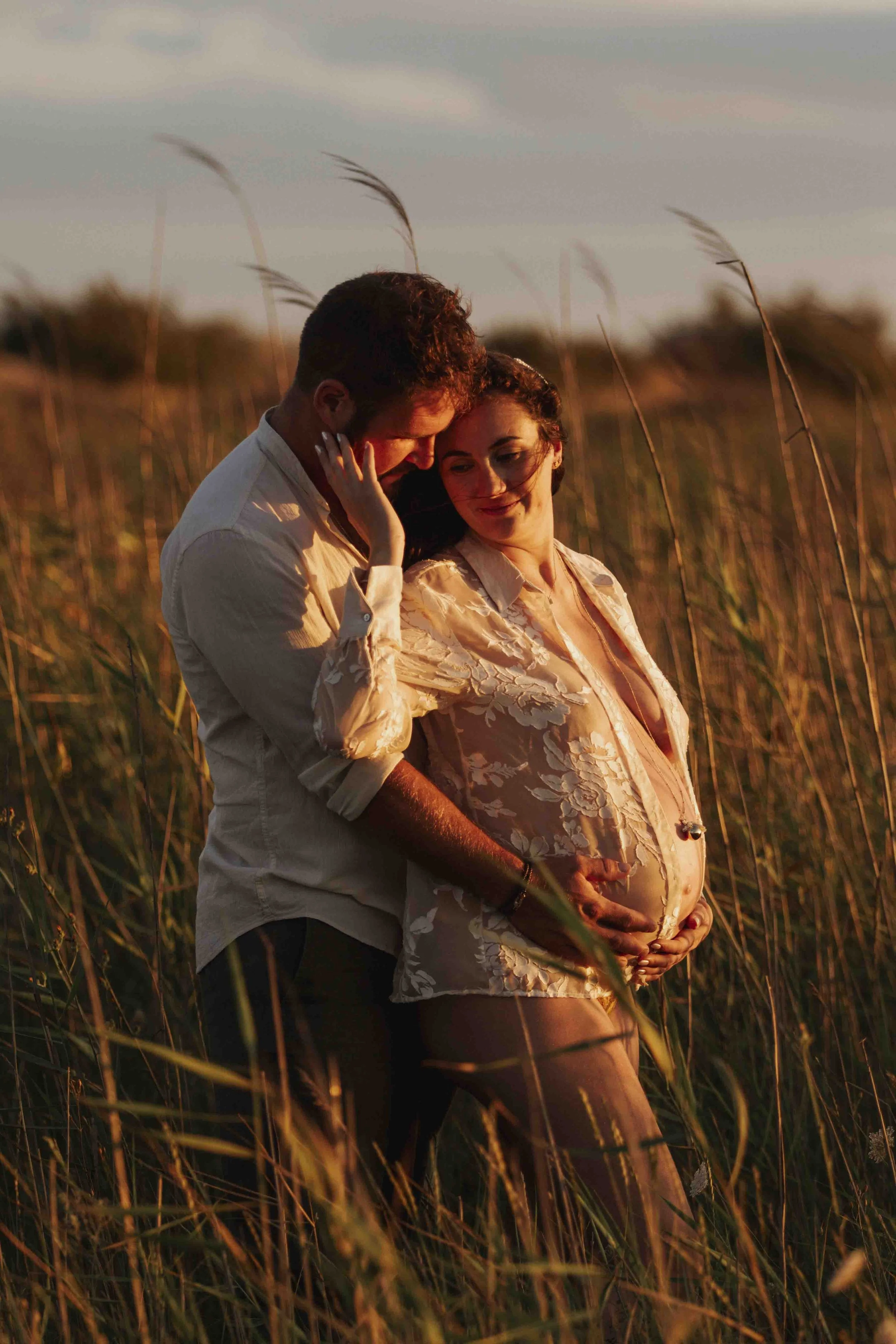 Grossesse Maelle  - @ponthus.nancy-18.jpg