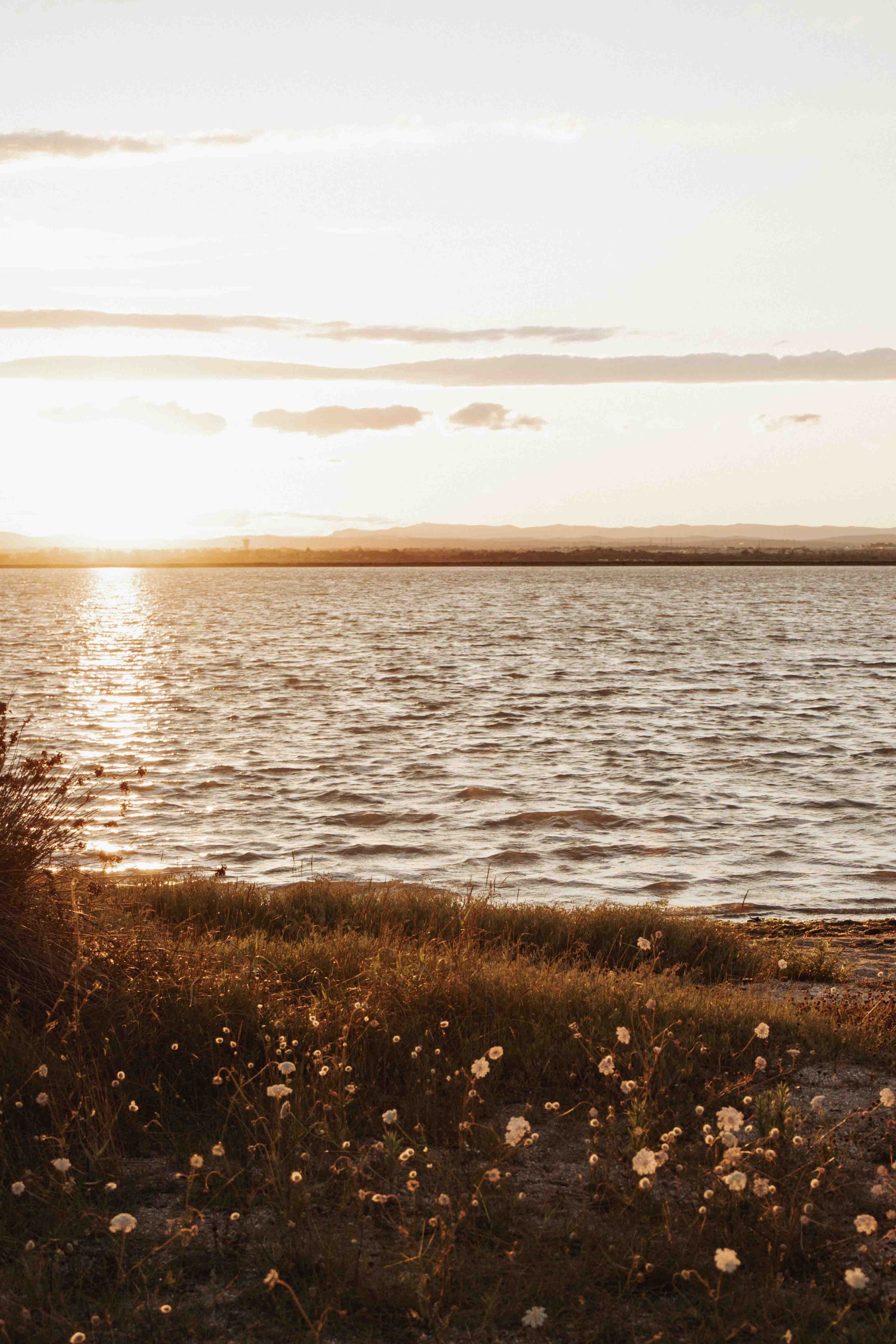 Grossesse Maelle  - @ponthus.nancy-19.jpg