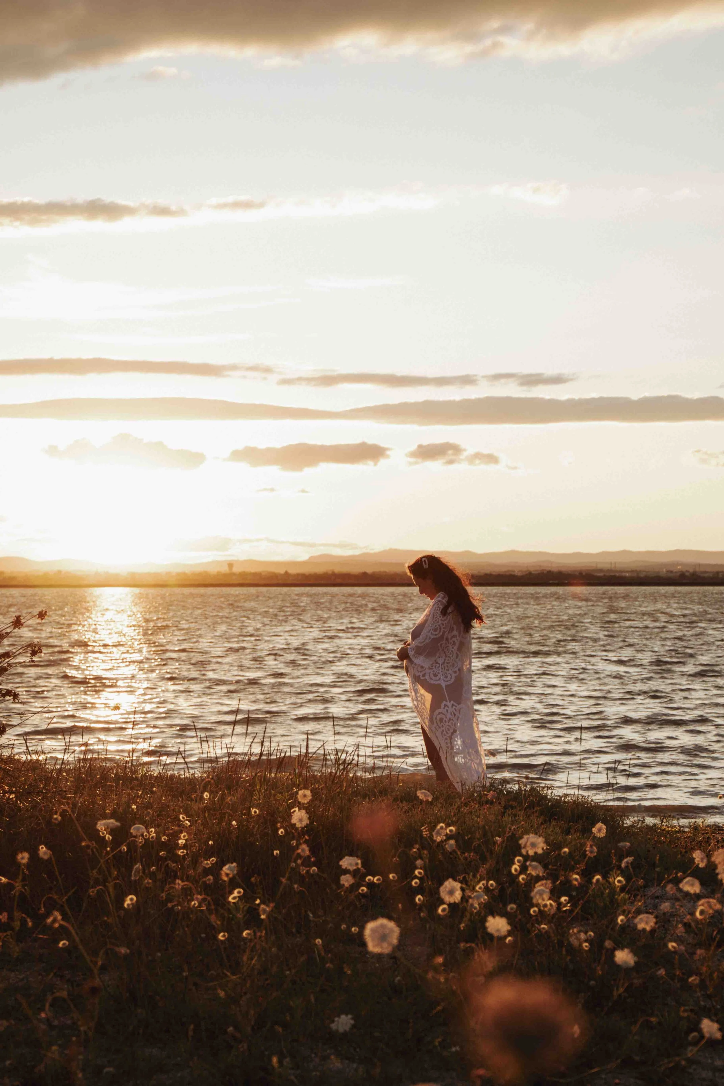 Grossesse Maelle  - @ponthus.nancy-20.jpg