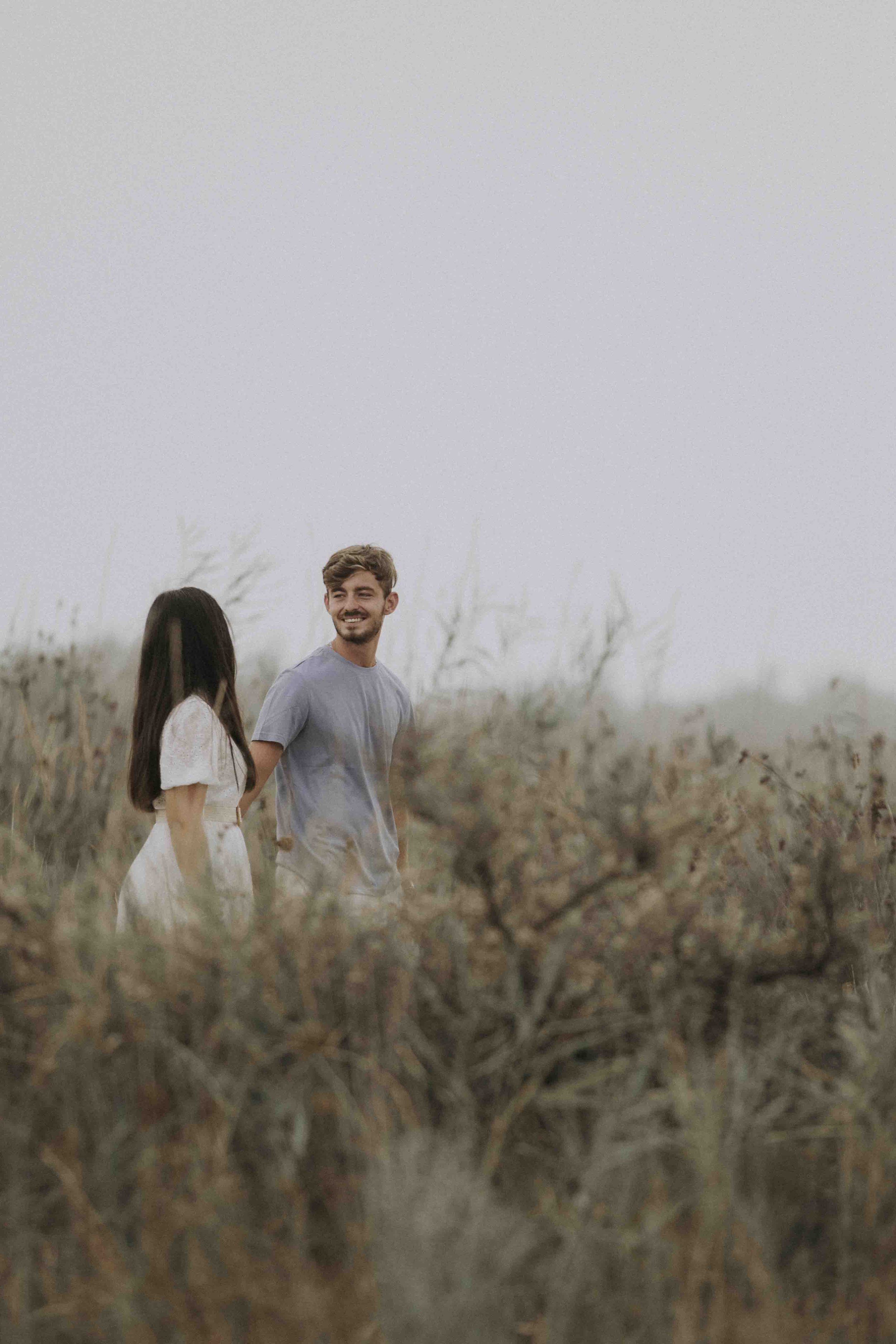 Céline et Téo - @ponthus.nancy-2.jpg