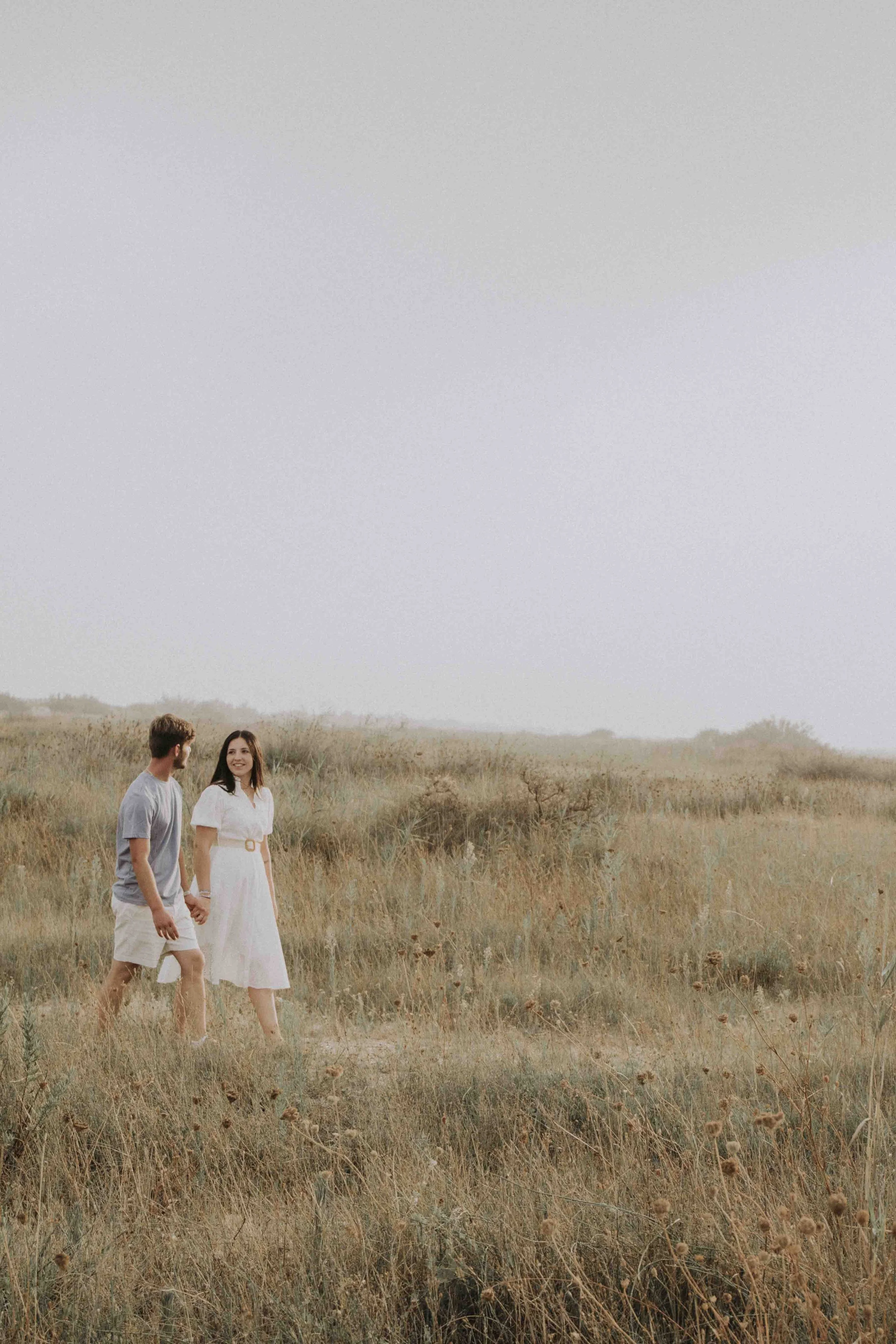 Céline et Téo - @ponthus.nancy-1.jpg