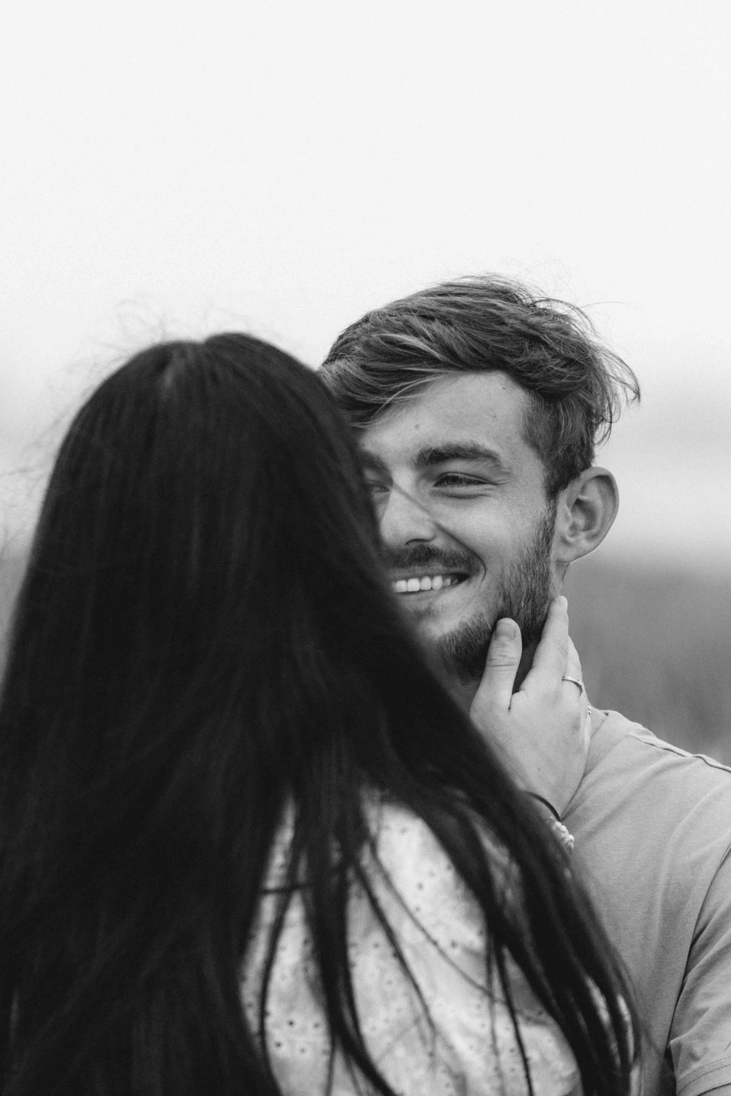 Céline et Téo - @ponthus.nancy-3.jpg