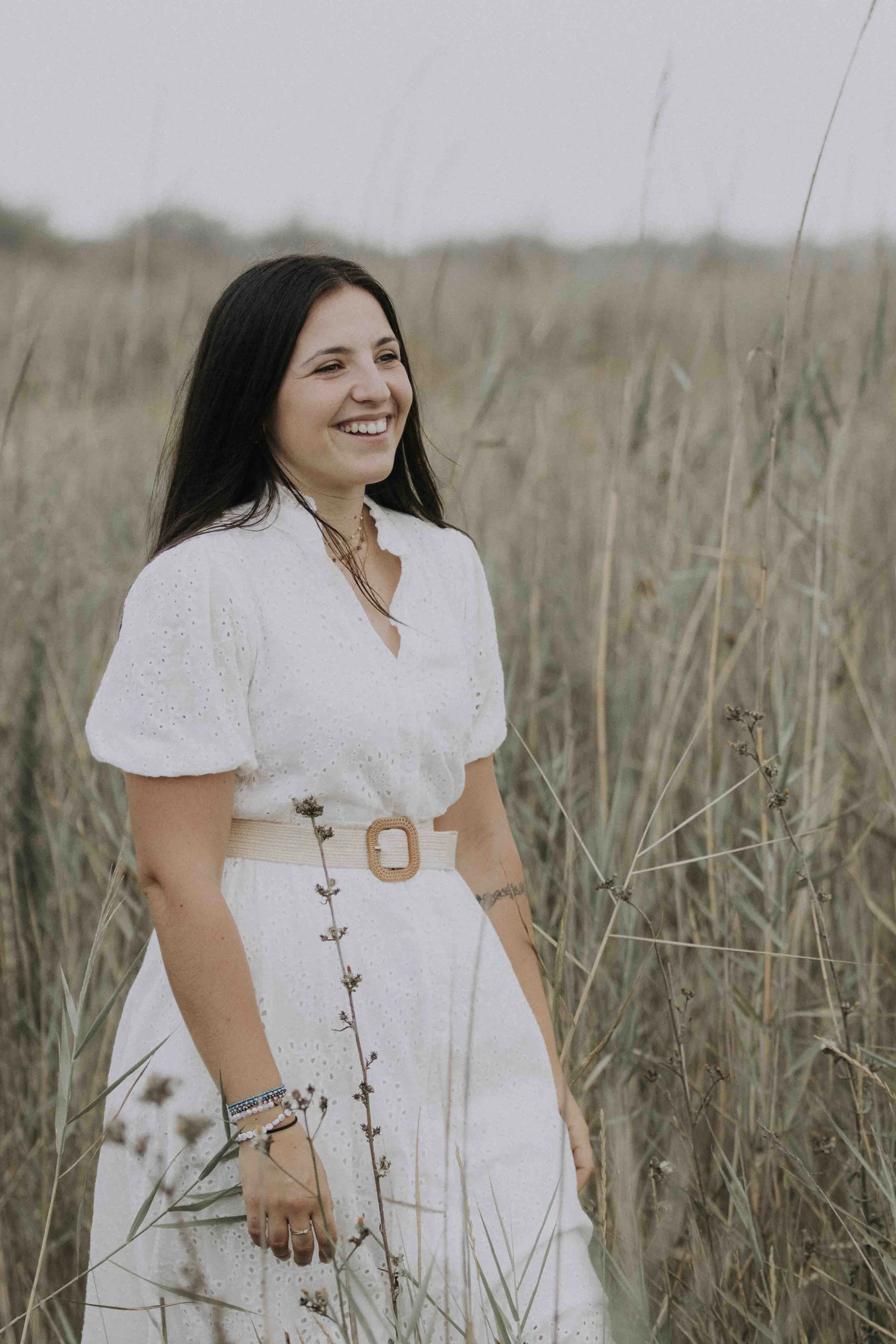 Céline et Téo - @ponthus.nancy-4.jpg