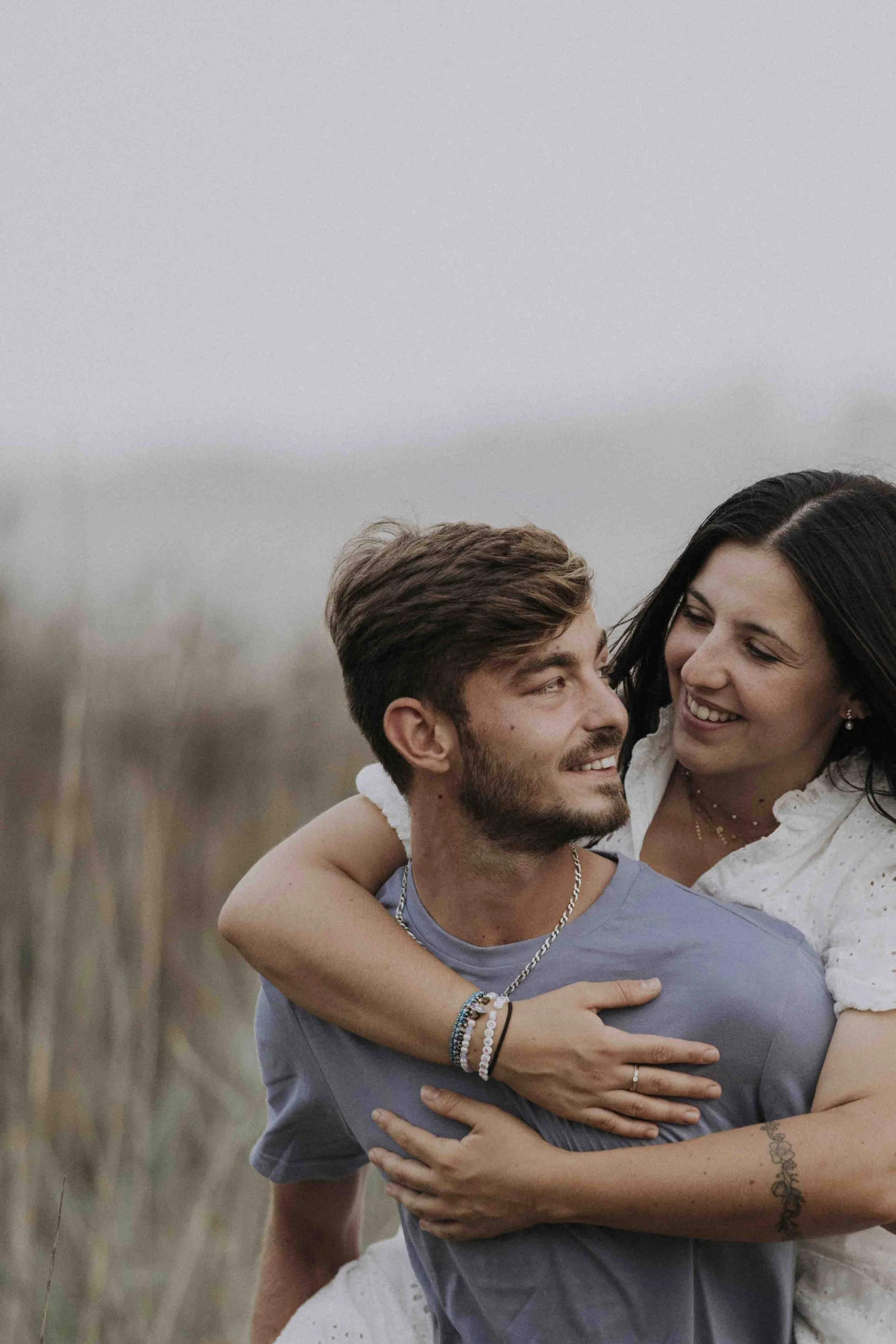 Céline et Téo - @ponthus.nancy-5.jpg