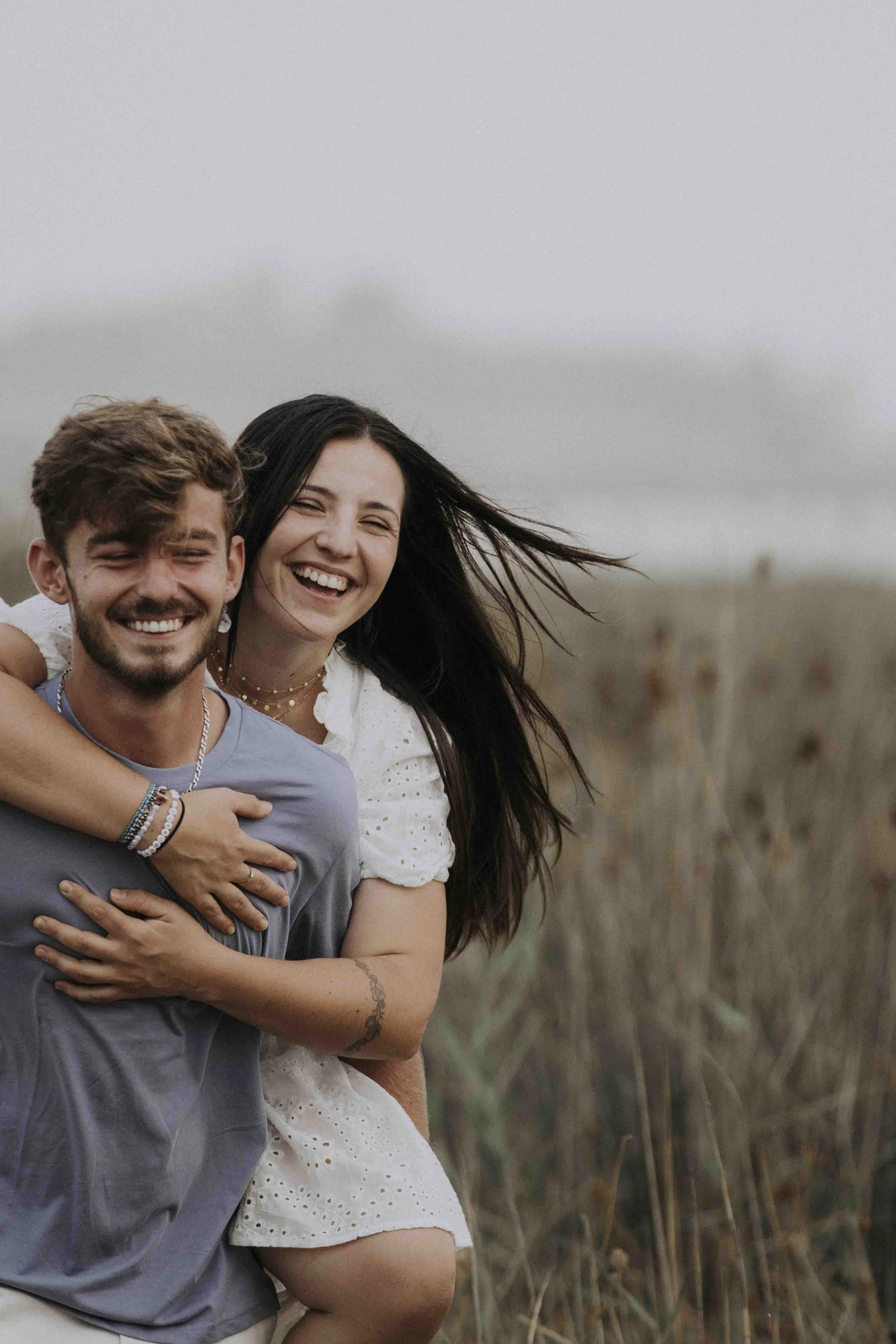 Céline et Téo - @ponthus.nancy-6.jpg