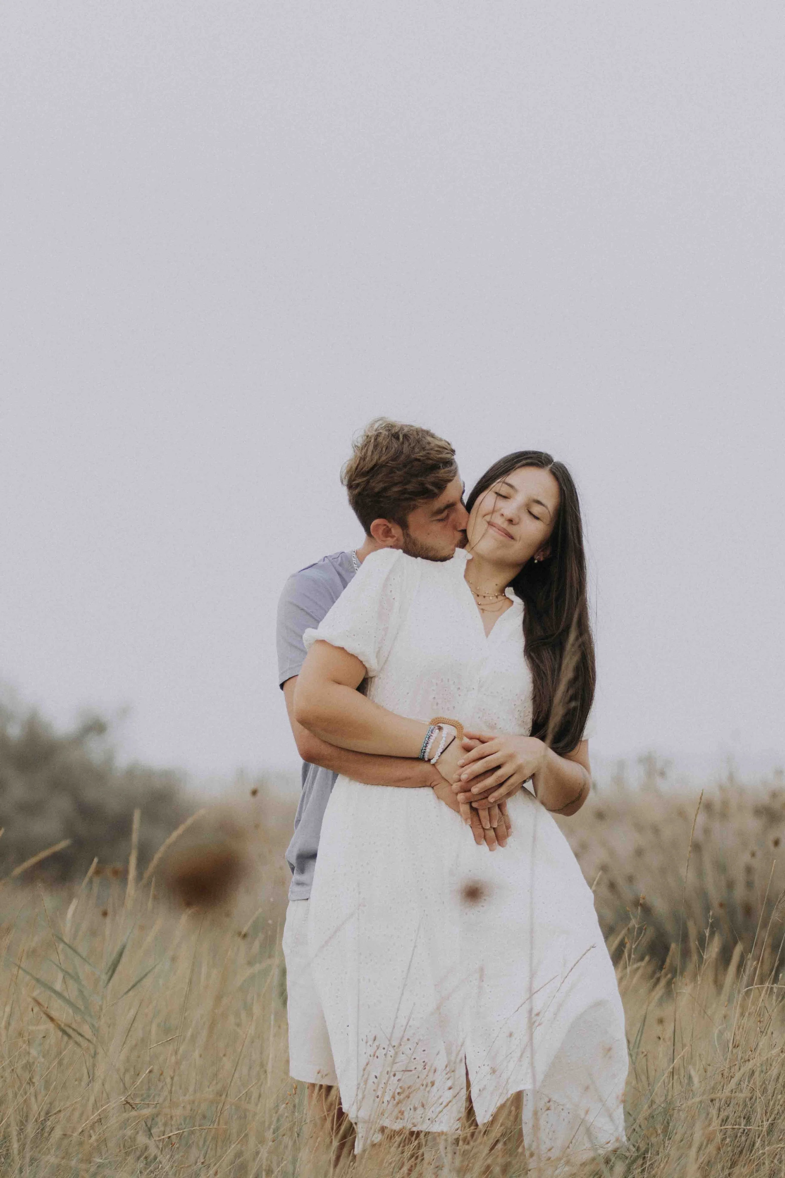 Céline et Téo - @ponthus.nancy-7.jpg