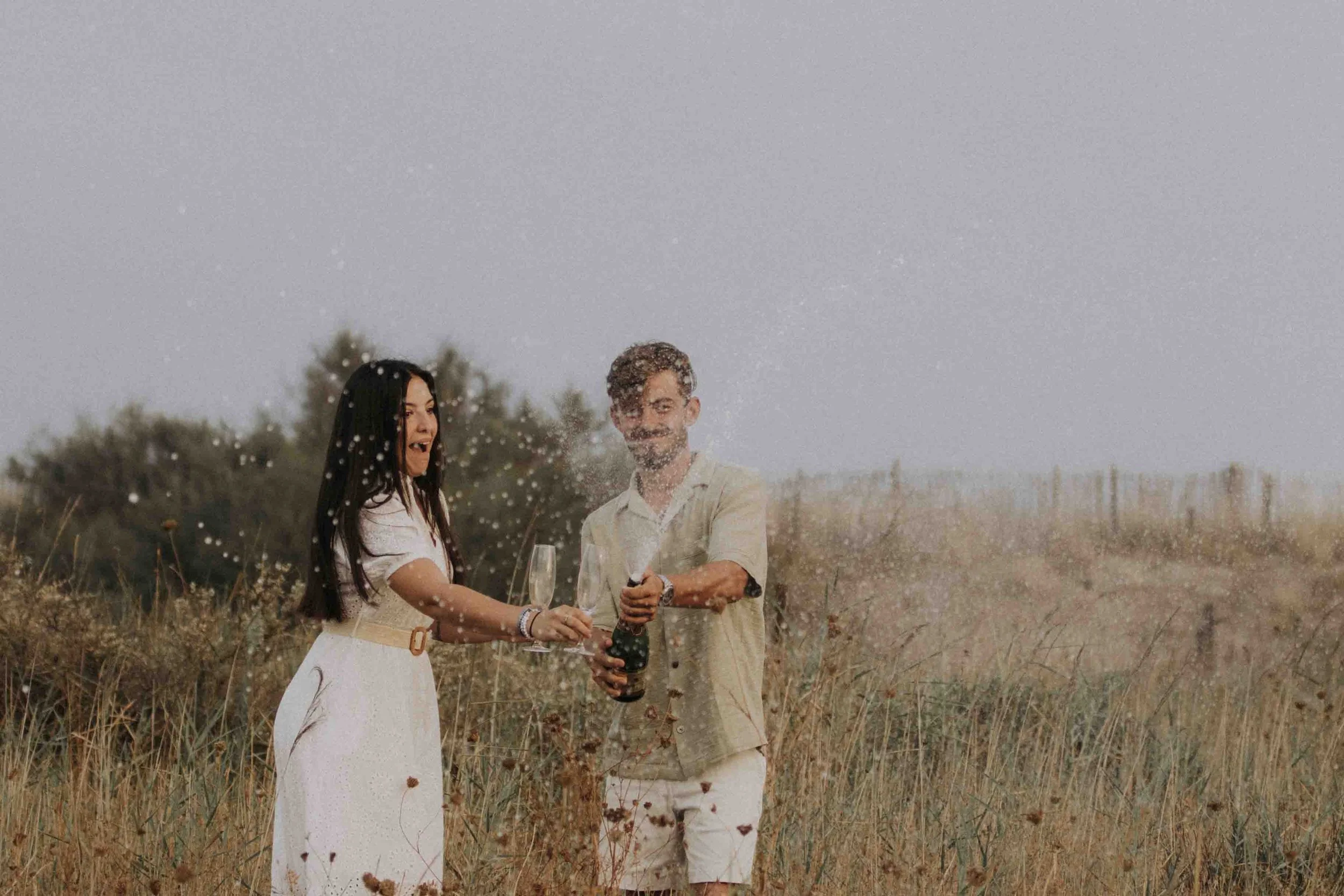 Céline et Téo - @ponthus.nancy-8.jpg