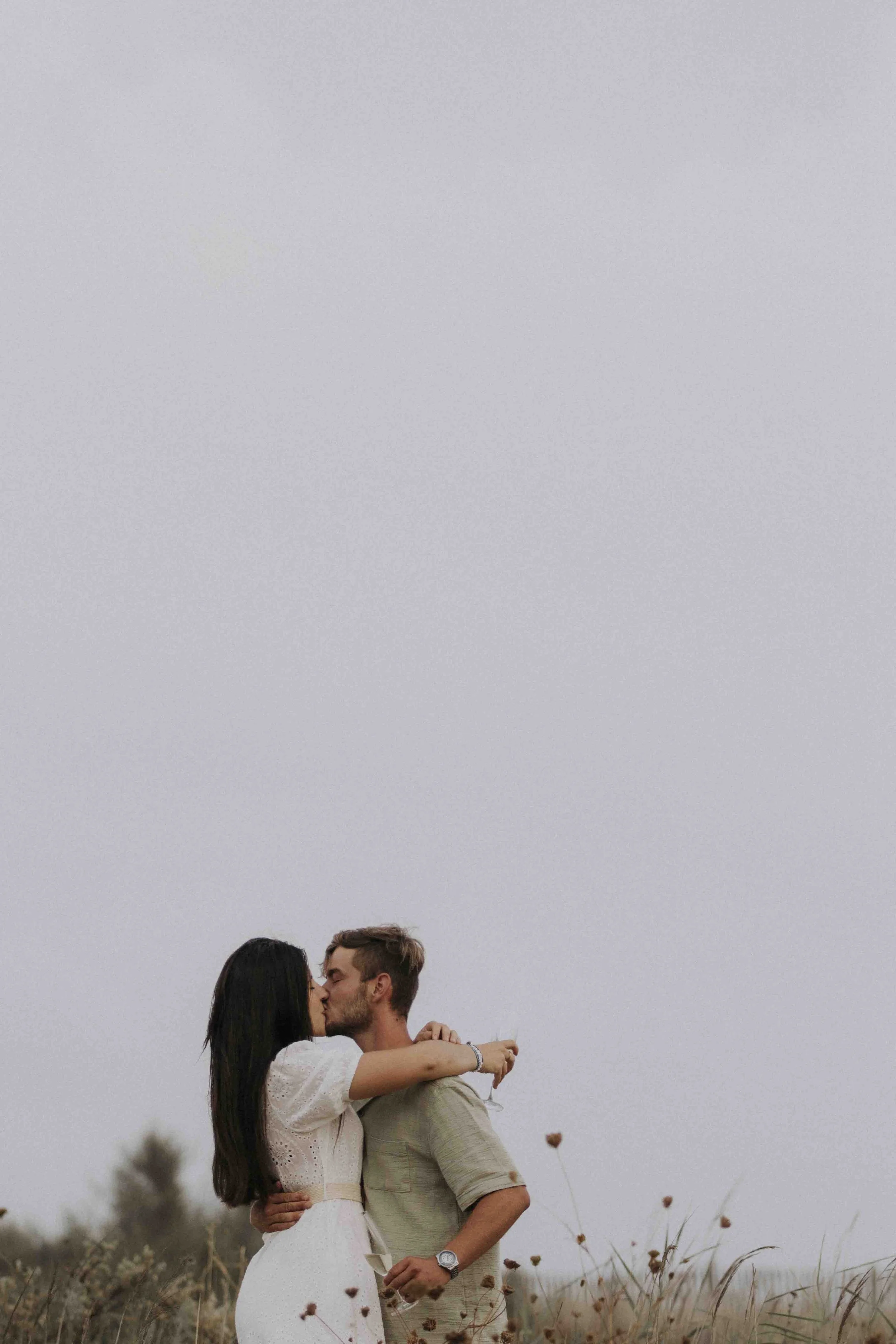 Céline et Téo - @ponthus.nancy-9.jpg