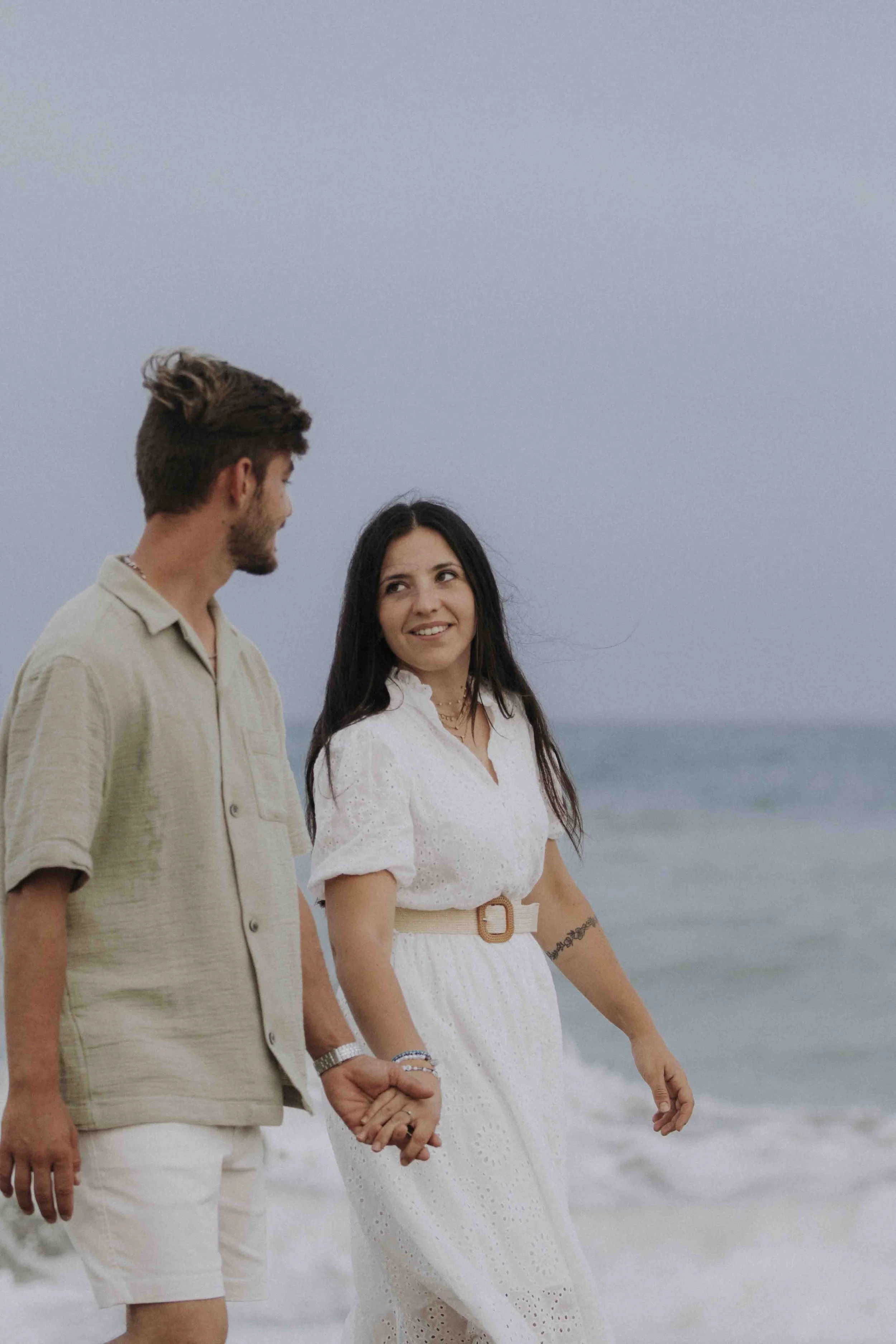 Céline et Téo - @ponthus.nancy-11.jpg