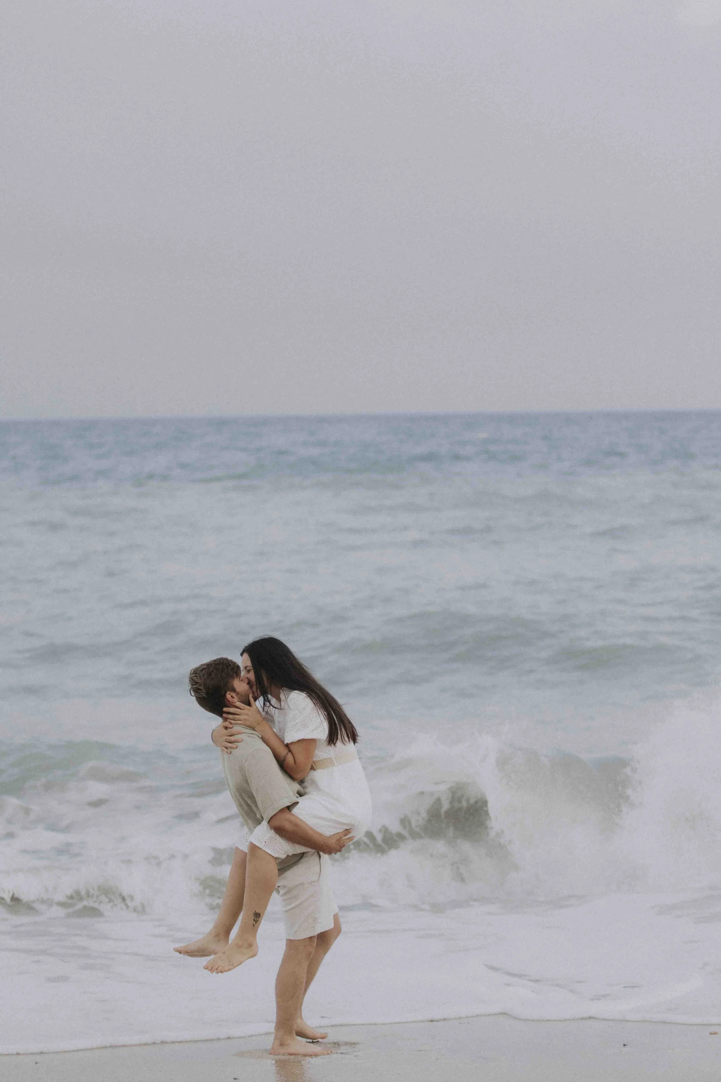 Céline et Téo - @ponthus.nancy-12.jpg