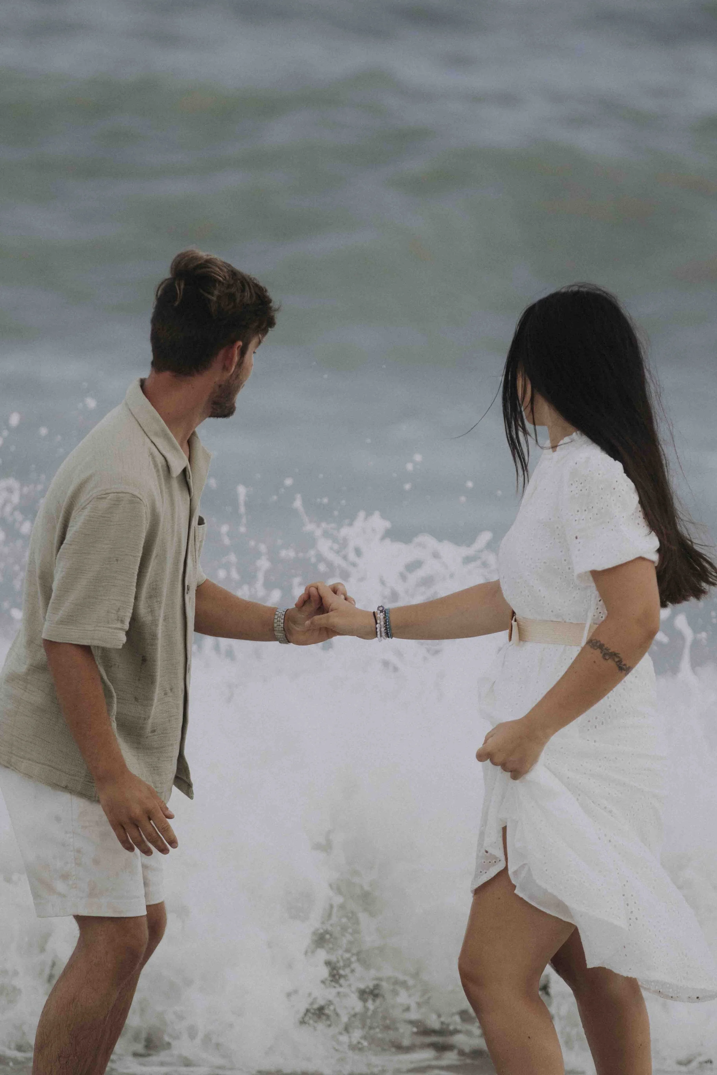 Céline et Téo - @ponthus.nancy-13.jpg