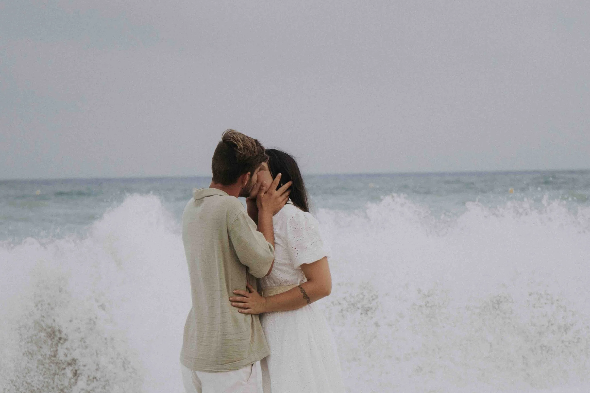 Céline et Téo - @ponthus.nancy-14.jpg