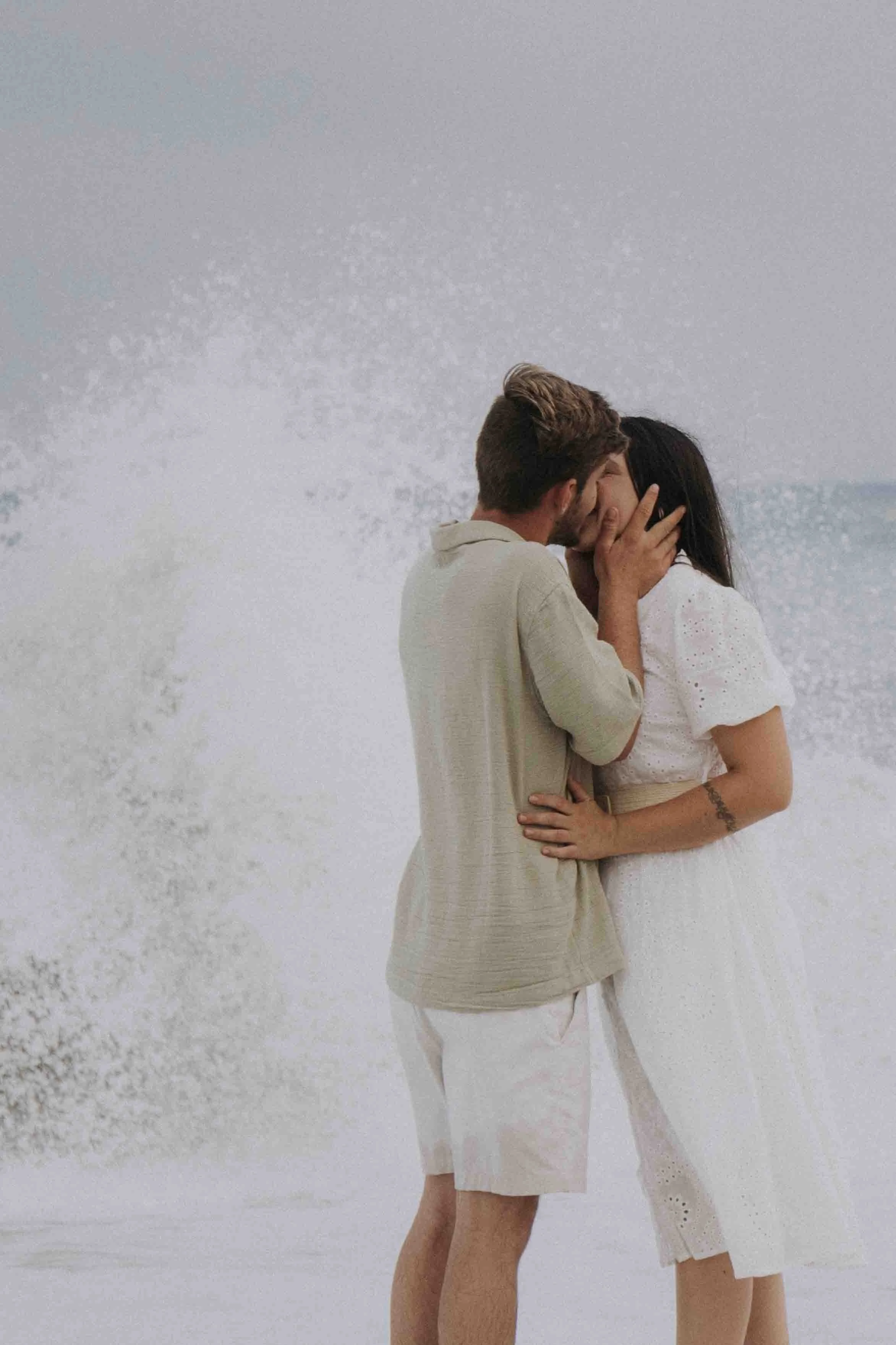 Céline et Téo - @ponthus.nancy-15.jpg